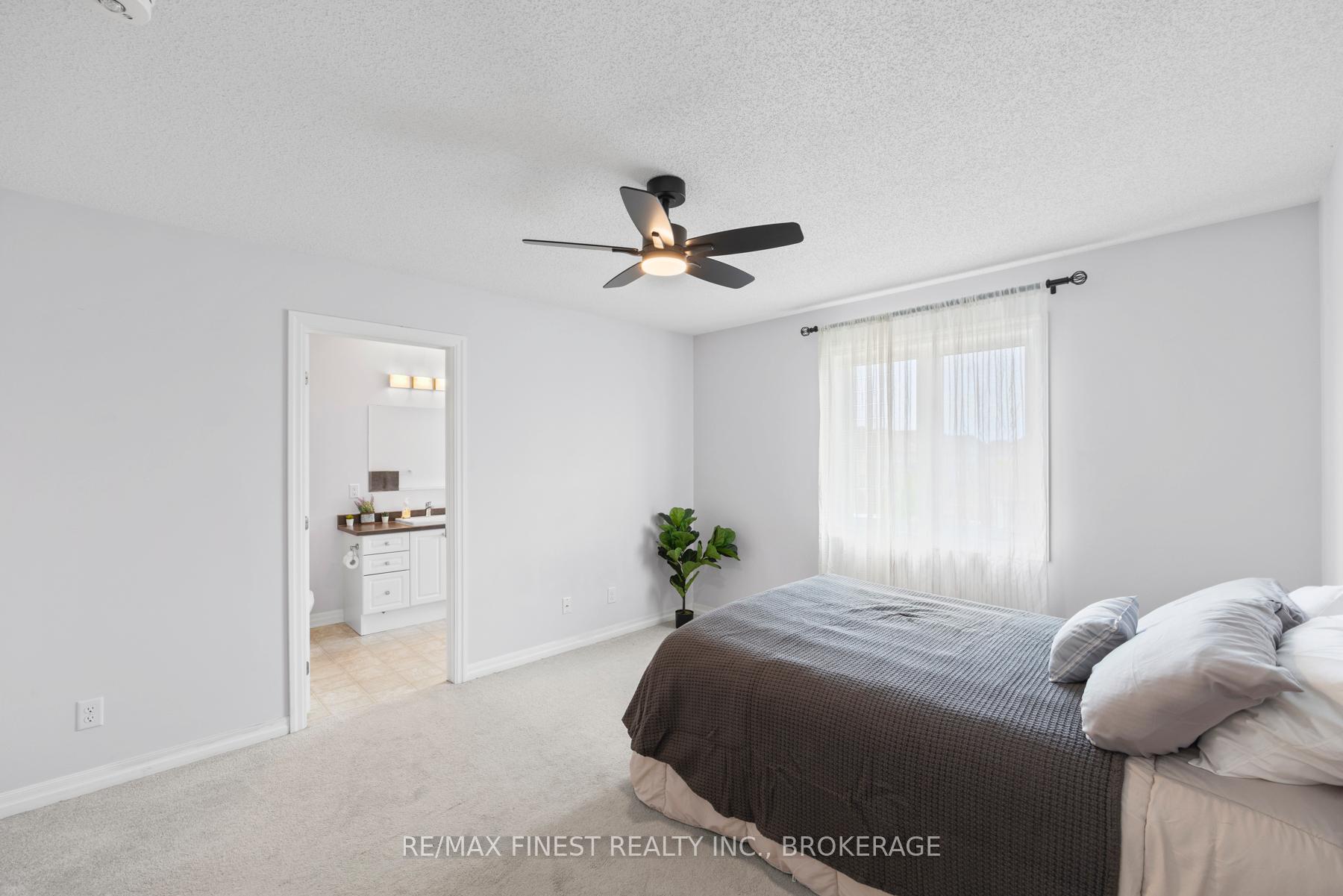 Photo 25 of 937 Riverview Way, Kingston, Kingston East (Incl Barret Crt) — HOMEH