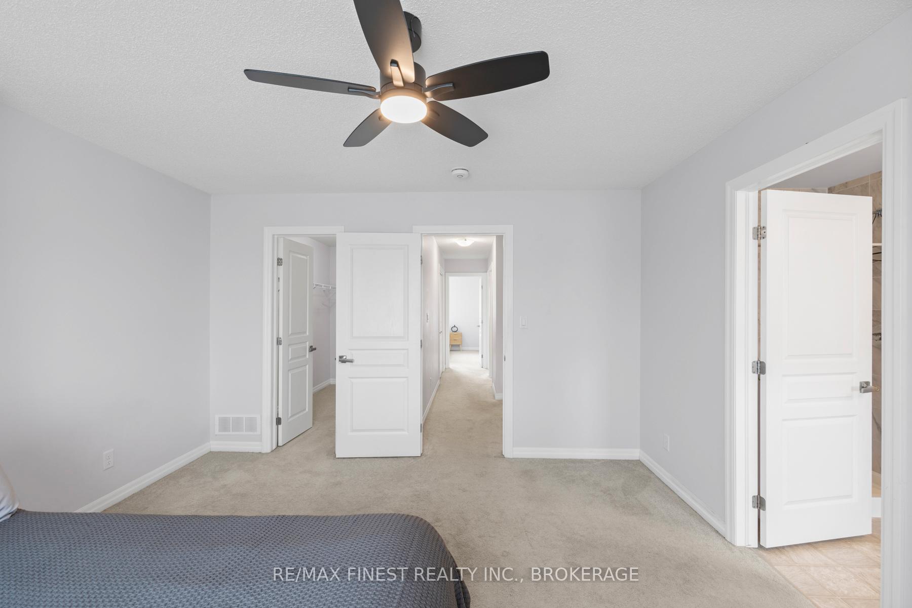 Photo 26 of 937 Riverview Way, Kingston, Kingston East (Incl Barret Crt) — HOMEH