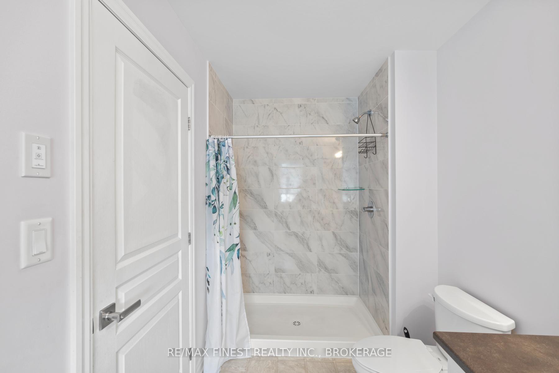 Photo 28 of 937 Riverview Way, Kingston, Kingston East (Incl Barret Crt) — HOMEH