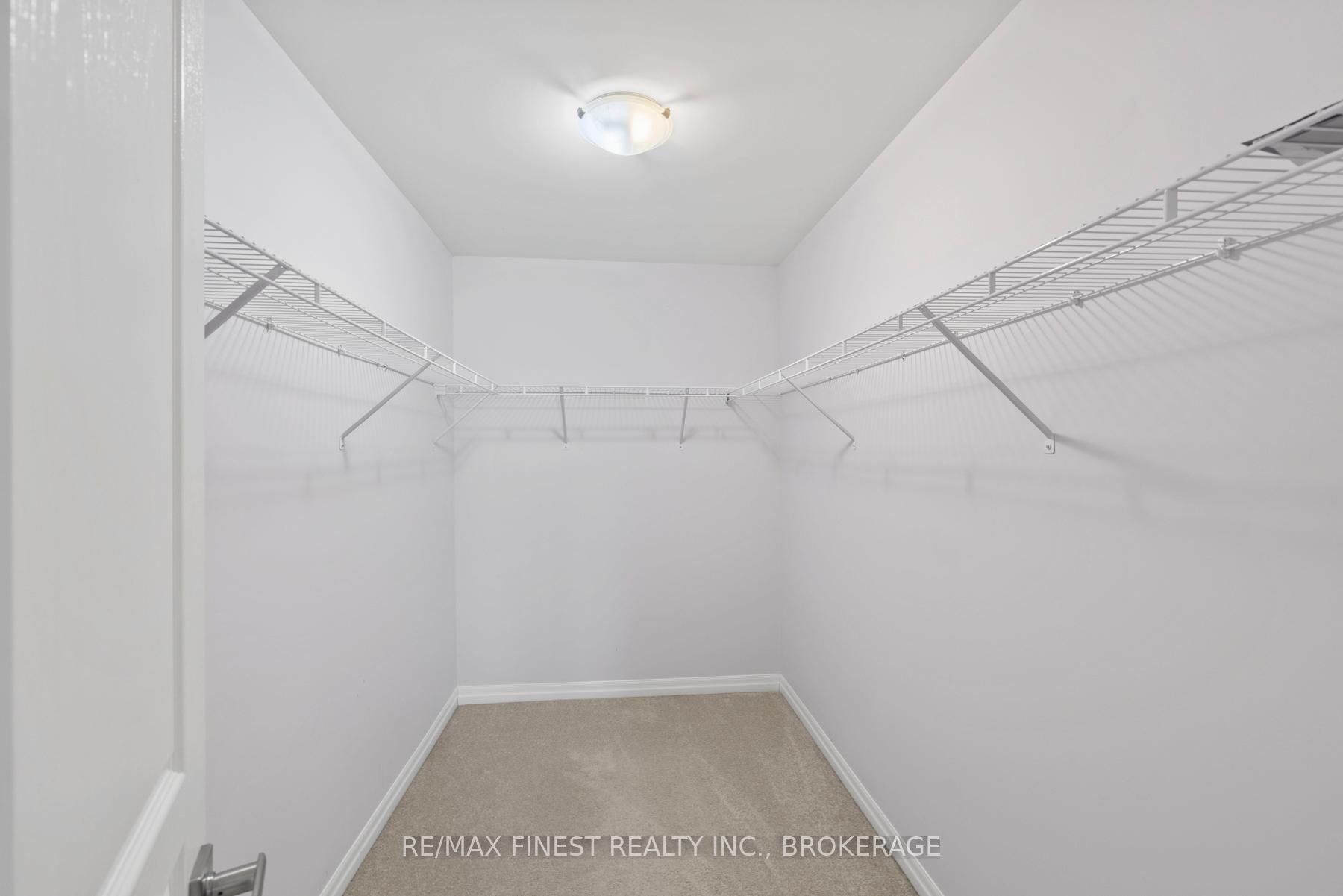 Photo 29 of 937 Riverview Way, Kingston, Kingston East (Incl Barret Crt) — HOMEH