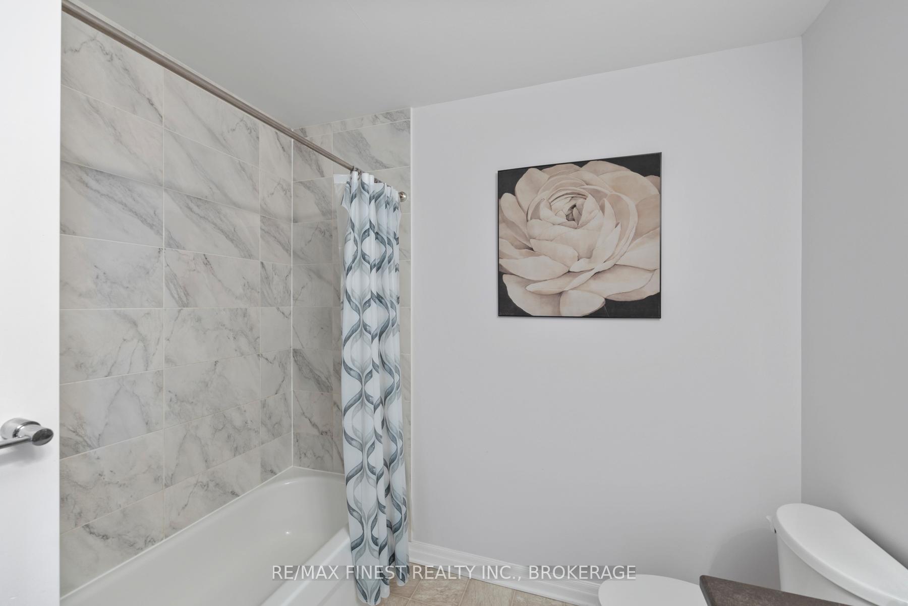 Photo 31 of 937 Riverview Way, Kingston, Kingston East (Incl Barret Crt) — HOMEH