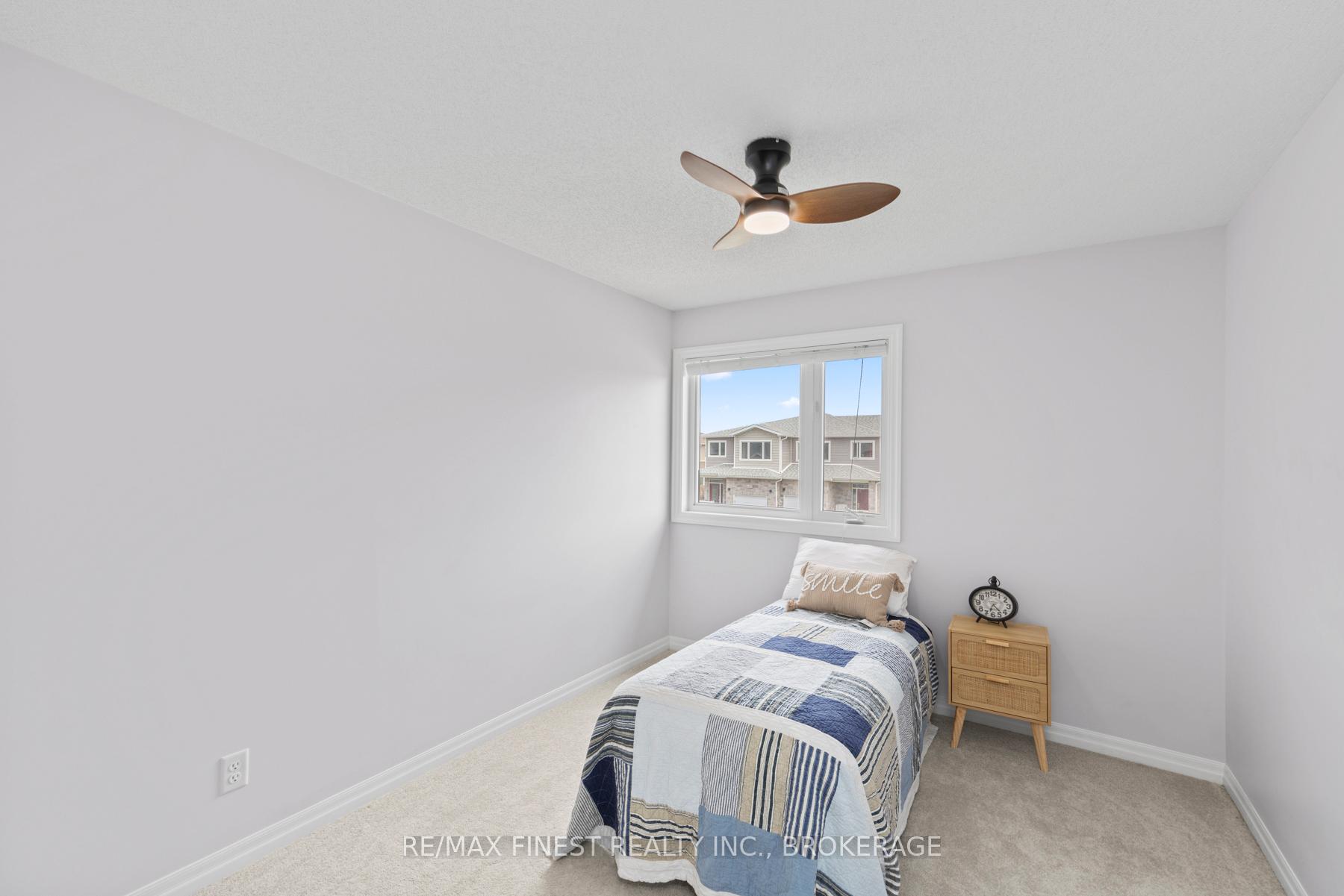 Photo 32 of 937 Riverview Way, Kingston, Kingston East (Incl Barret Crt) — HOMEH