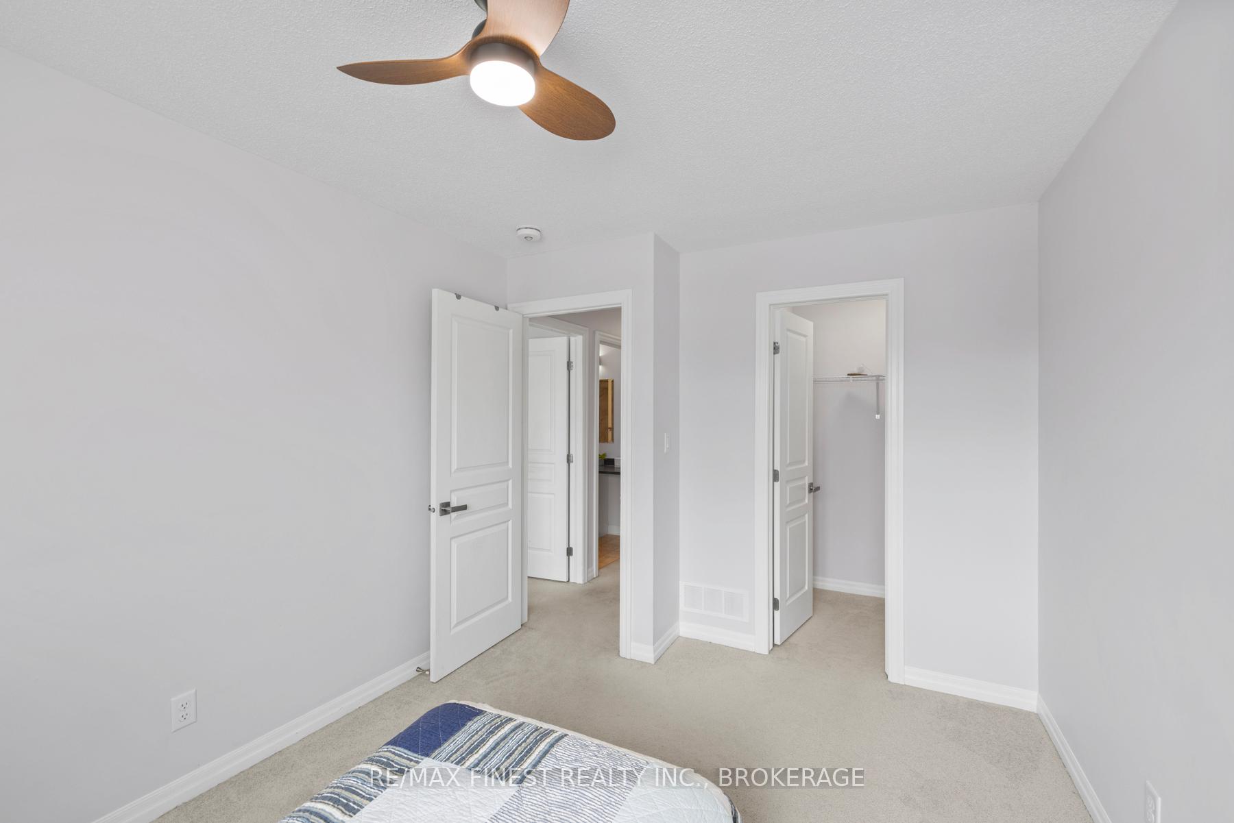 Photo 33 of 937 Riverview Way, Kingston, Kingston East (Incl Barret Crt) — HOMEH