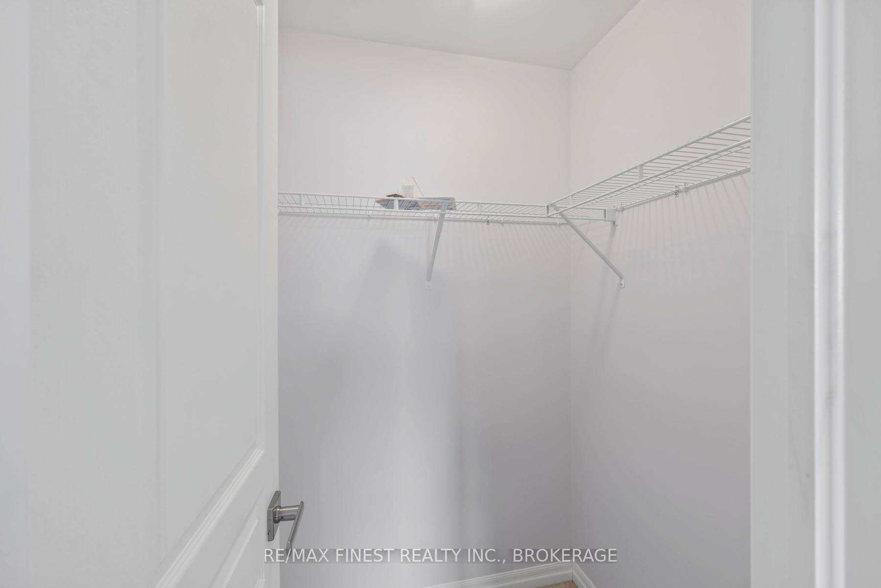 Photo 34 of 937 Riverview Way, Kingston, Kingston East (Incl Barret Crt) — HOMEH