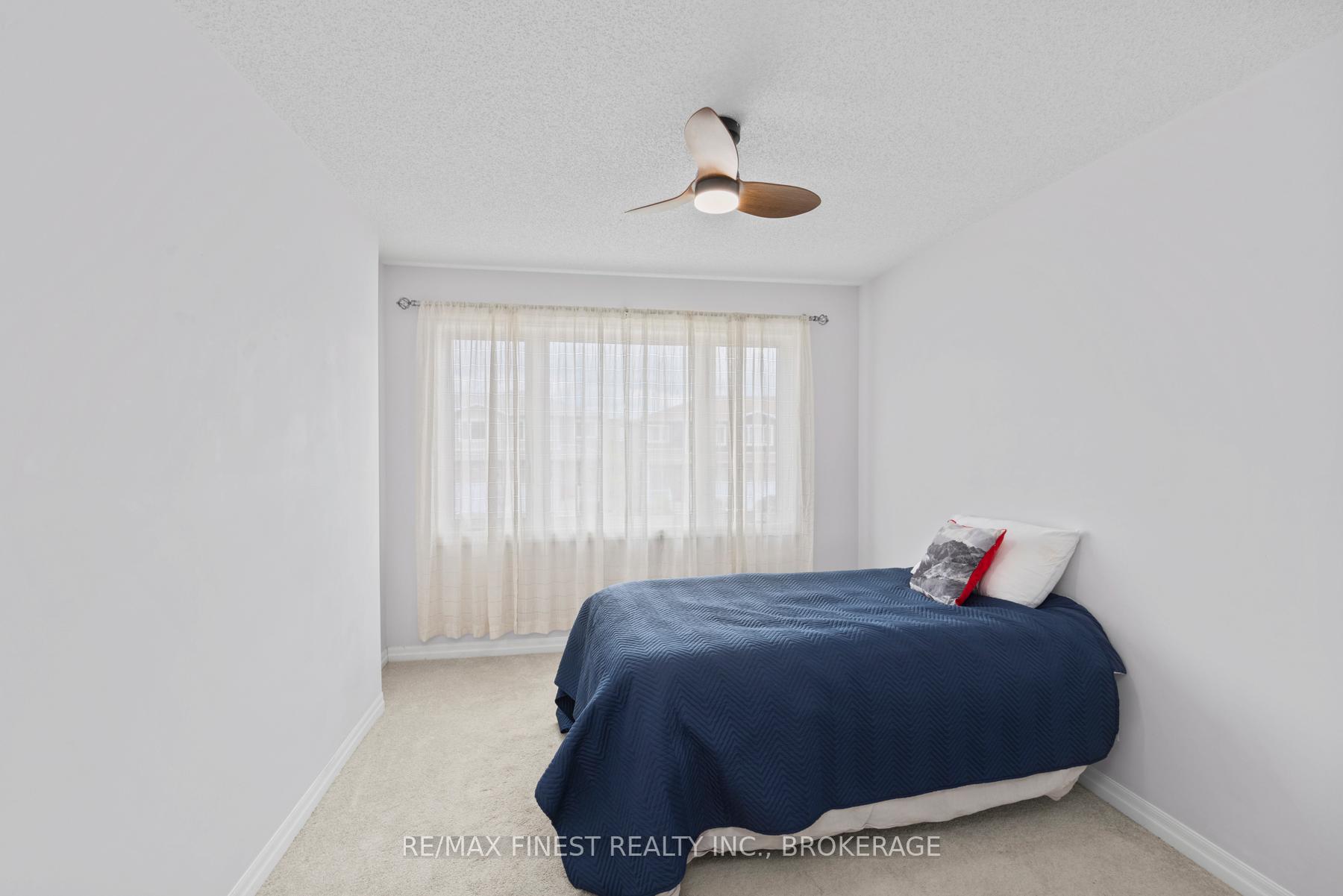 Photo 35 of 937 Riverview Way, Kingston, Kingston East (Incl Barret Crt) — HOMEH