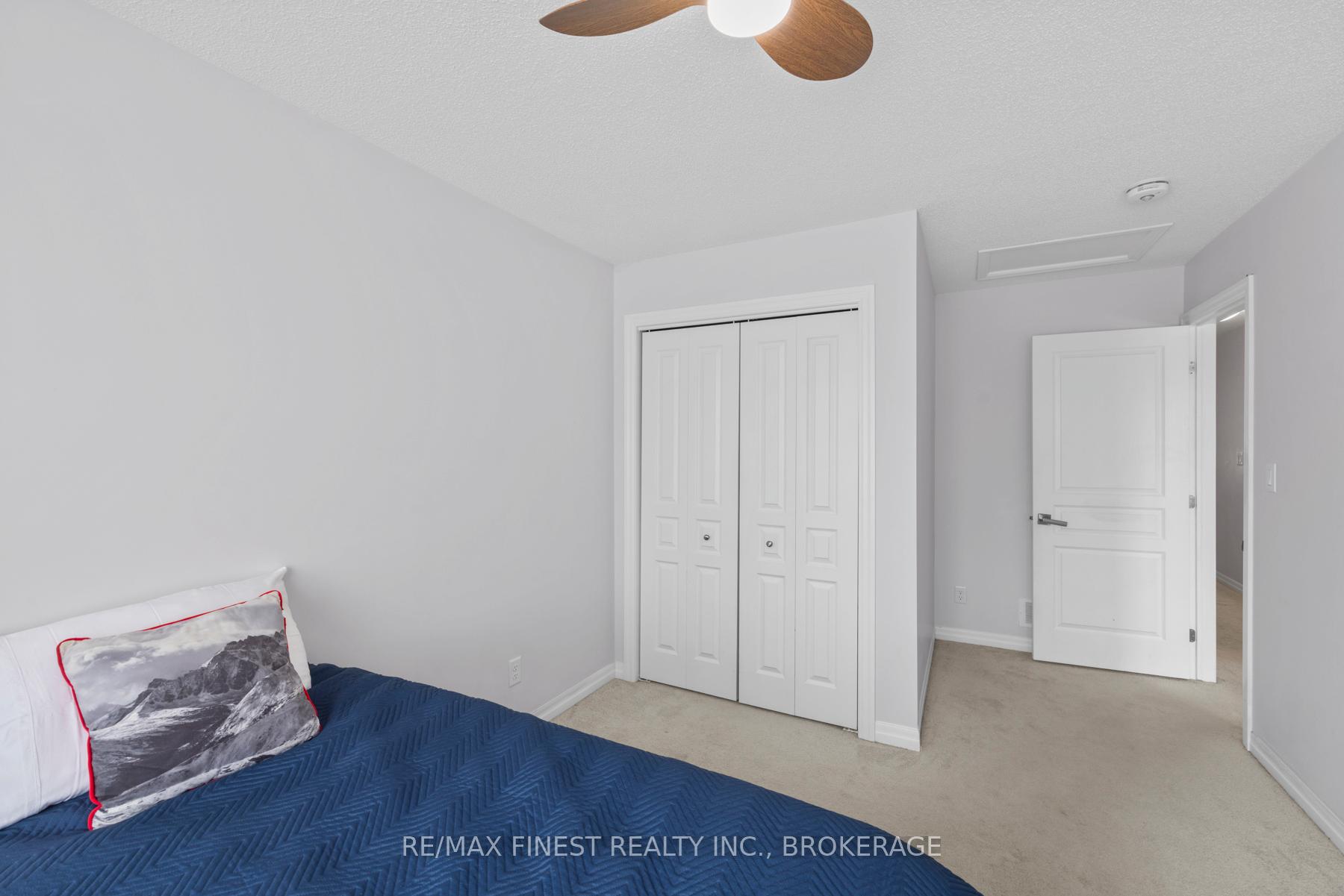 Photo 36 of 937 Riverview Way, Kingston, Kingston East (Incl Barret Crt) — HOMEH