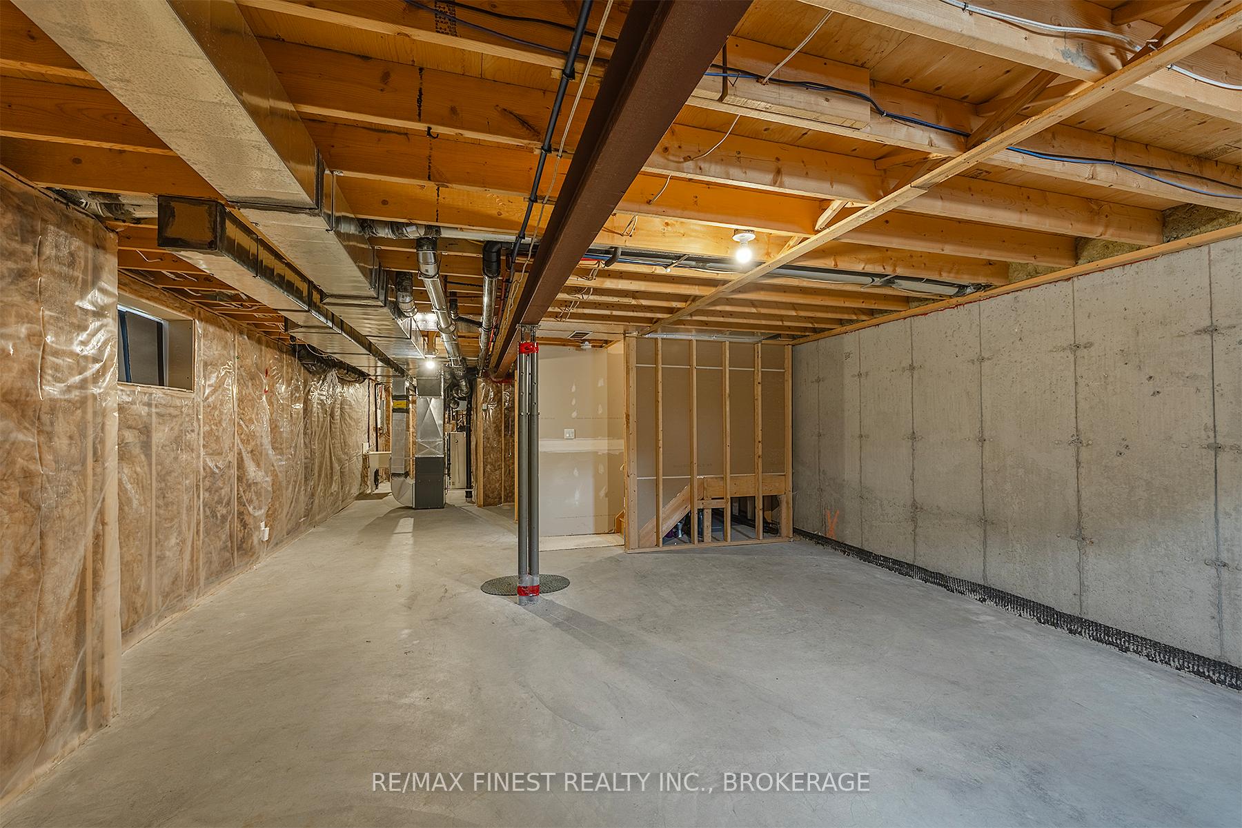 Photo 38 of 937 Riverview Way, Kingston, Kingston East (Incl Barret Crt) — HOMEH