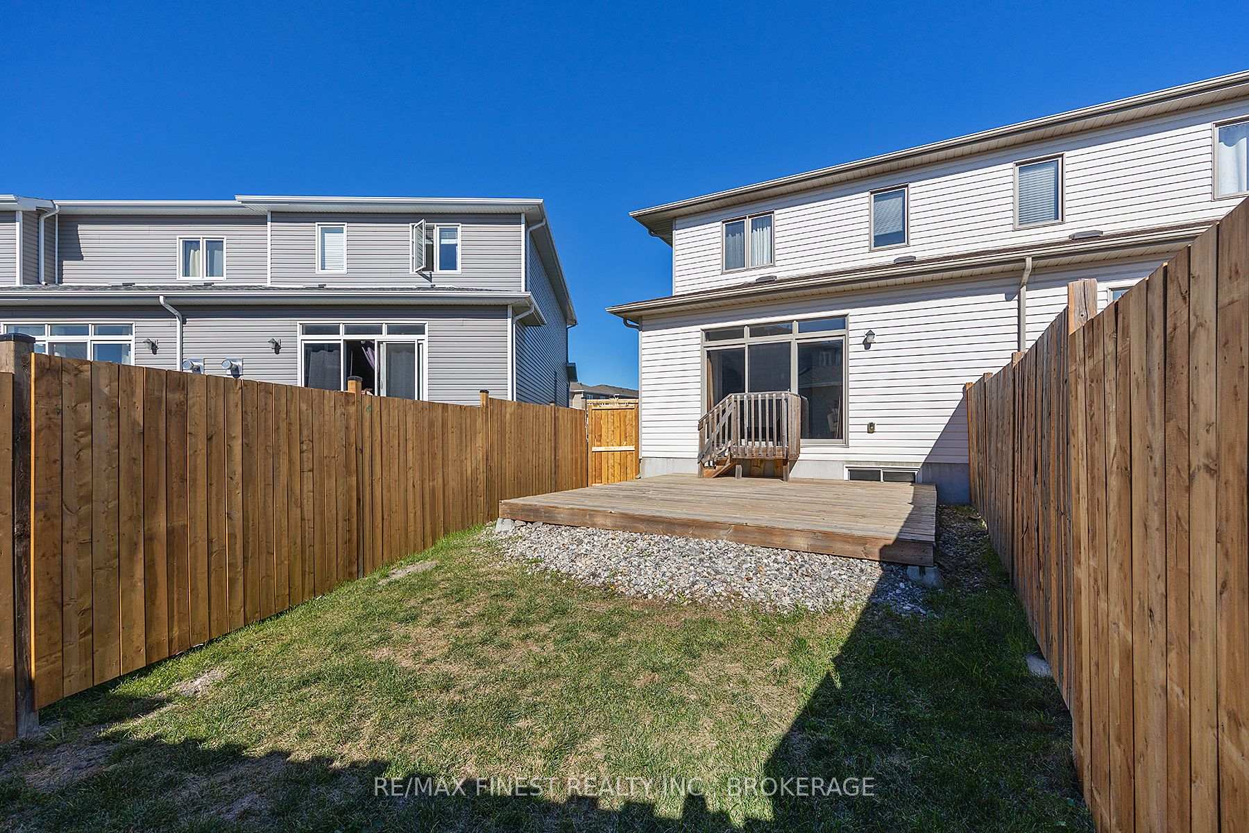 Photo 45 of 937 Riverview Way, Kingston, Kingston East (Incl Barret Crt) — HOMEH