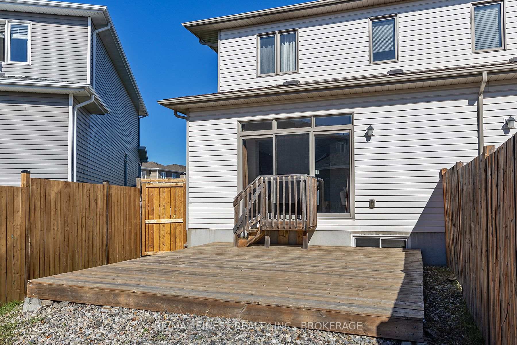 Photo 46 of 937 Riverview Way, Kingston, Kingston East (Incl Barret Crt) — HOMEH