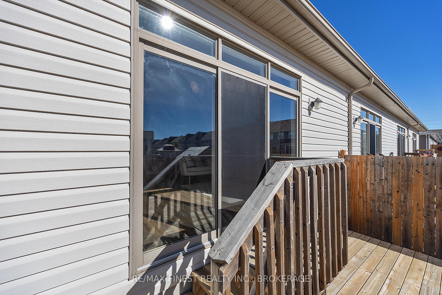 Photo 48 of 937 Riverview Way, Kingston, Kingston East (Incl Barret Crt) — HOMEH