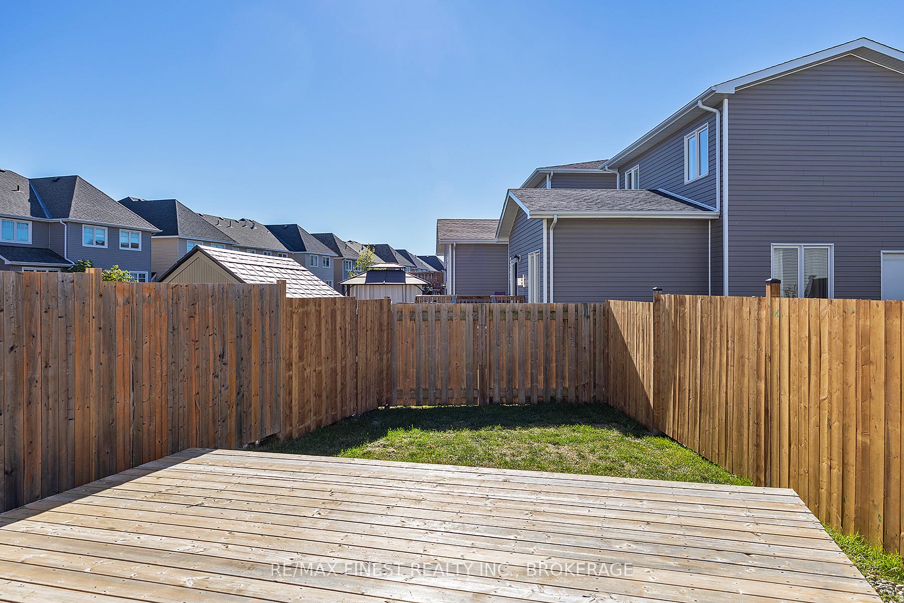 Photo 49 of 937 Riverview Way, Kingston, Kingston East (Incl Barret Crt) — HOMEH