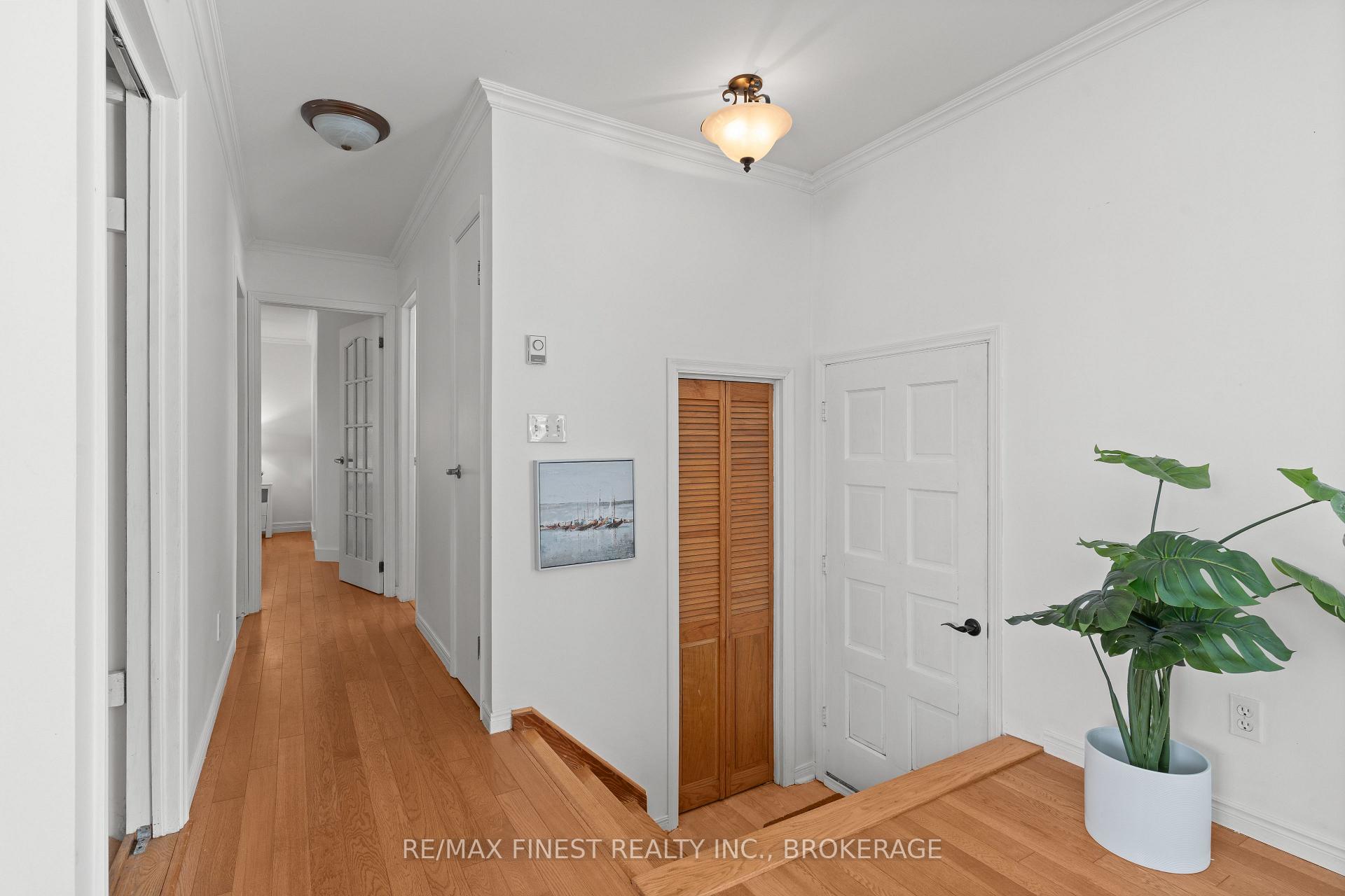 Photo 9 of 39 Bakers Lane, Loyalist, Amherstview — HOMEH