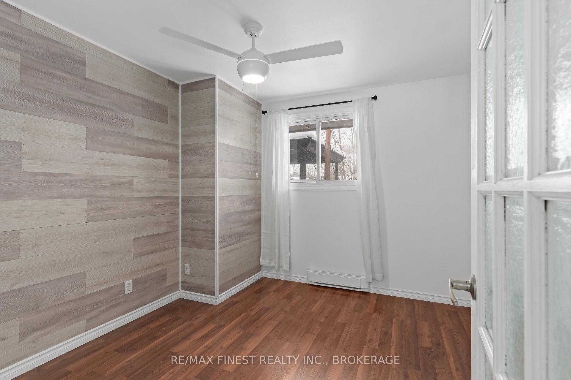 Photo 18 of 39 Bakers Lane, Loyalist, Amherstview — HOMEH