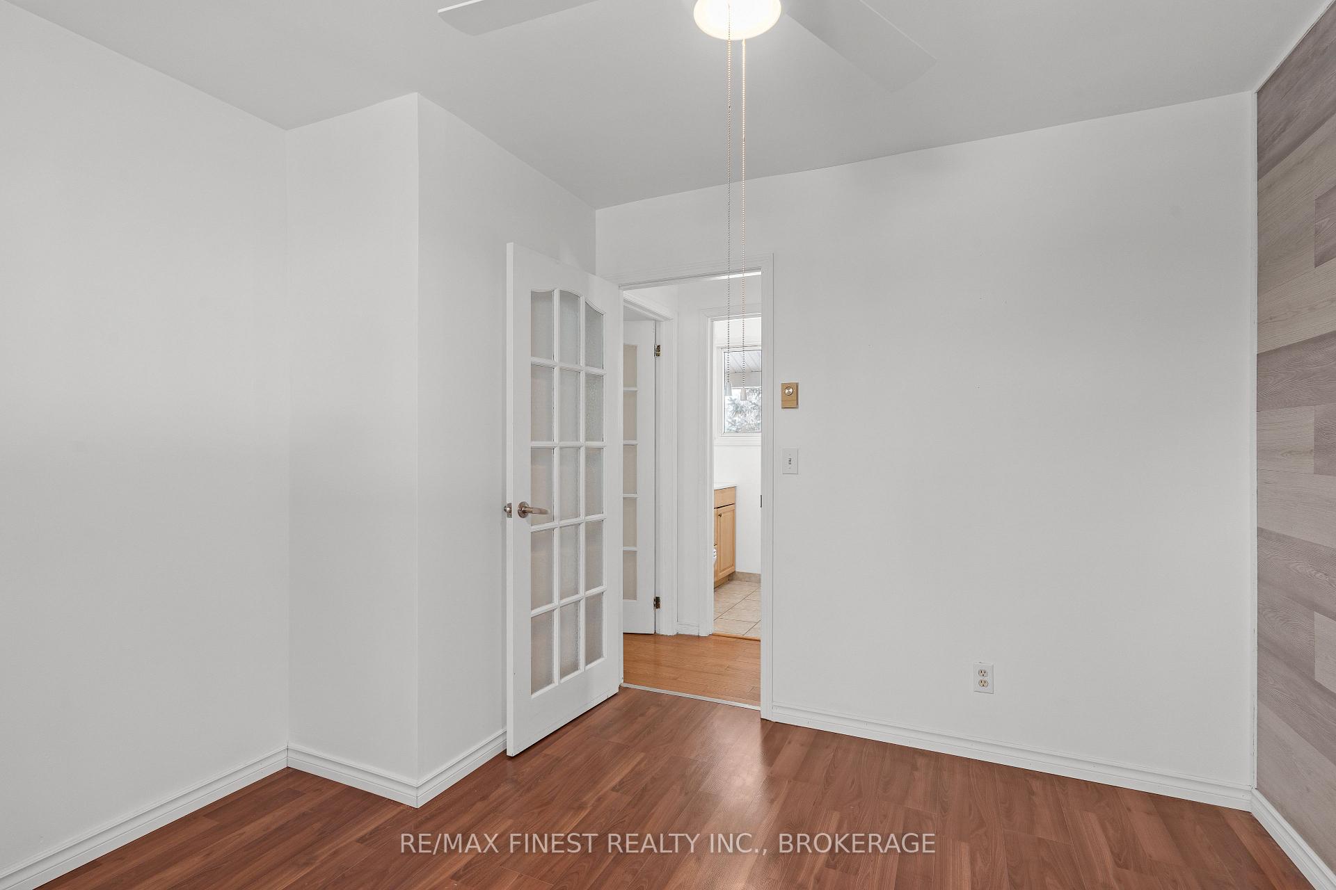 Photo 19 of 39 Bakers Lane, Loyalist, Amherstview — HOMEH