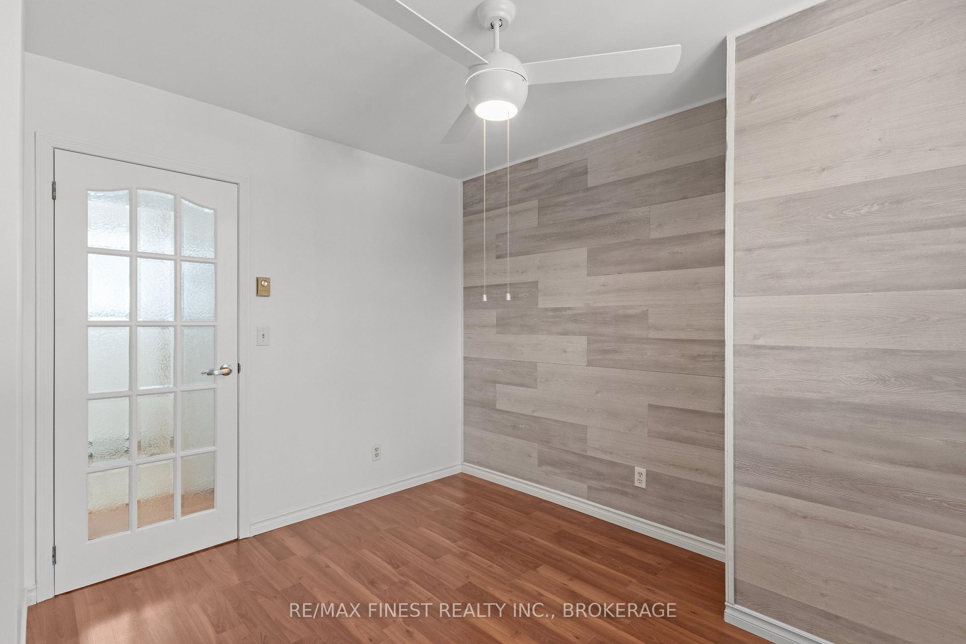 Photo 20 of 39 Bakers Lane, Loyalist, Amherstview — HOMEH