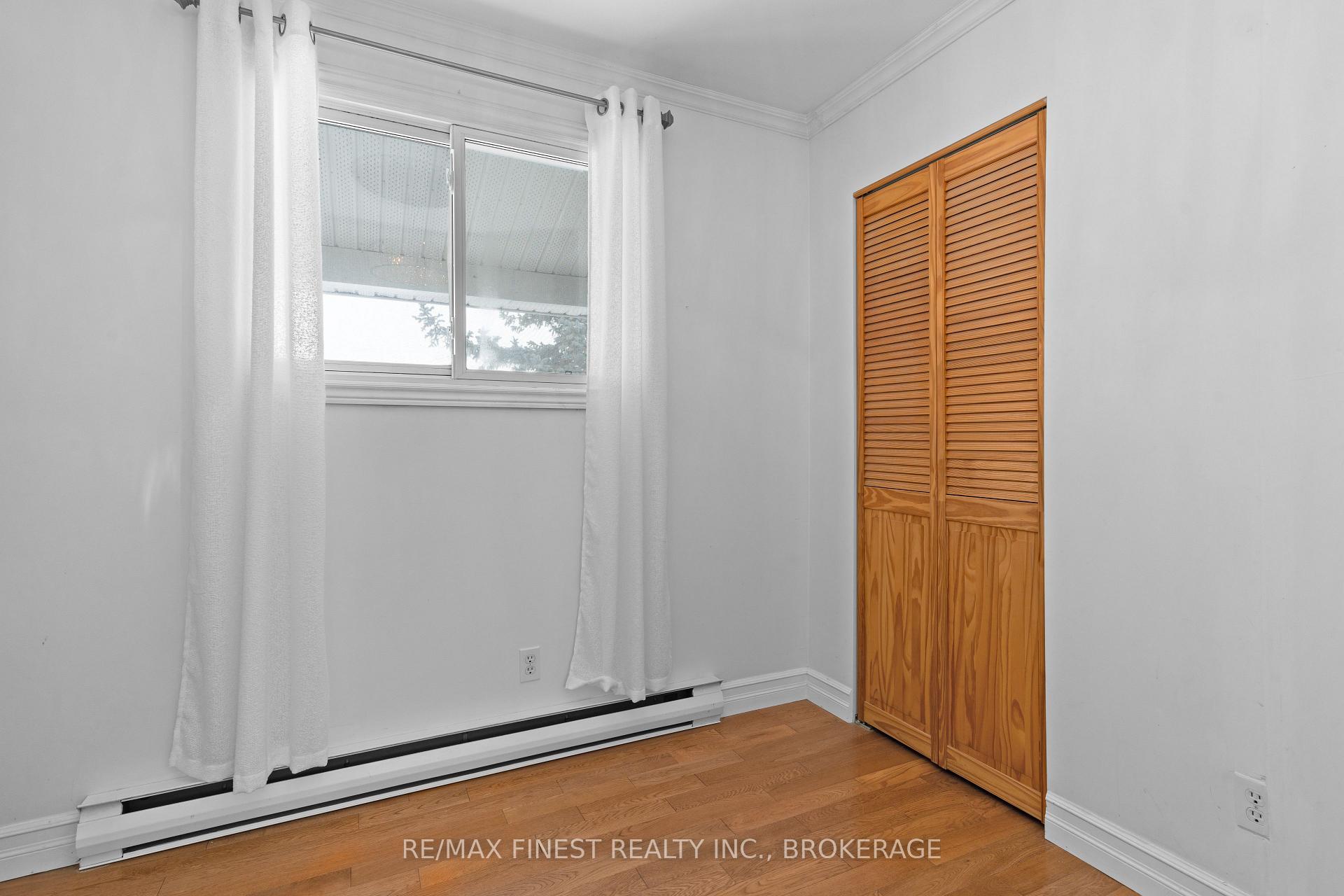 Photo 24 of 39 Bakers Lane, Loyalist, Amherstview — HOMEH