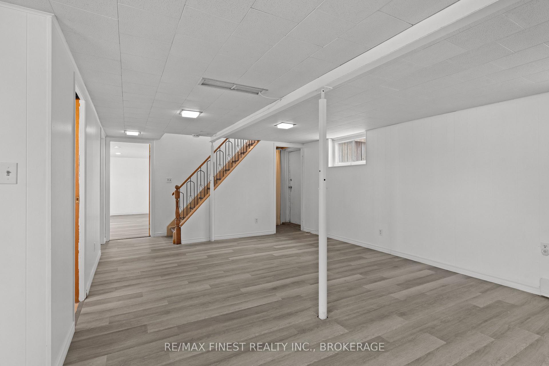 Photo 29 of 39 Bakers Lane, Loyalist, Amherstview — HOMEH