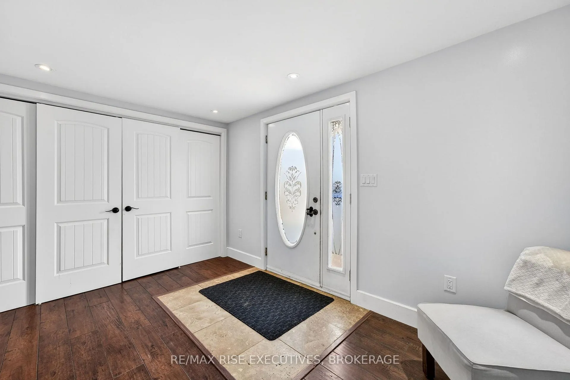Photo 5 of 2883 Bur Brook Road W, Kingston, City North of 401 — HOMEH
