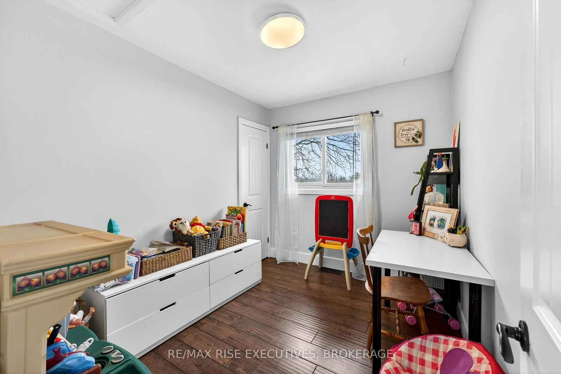 Photo 8 of 2883 Bur Brook Road W, Kingston, City North of 401 — HOMEH