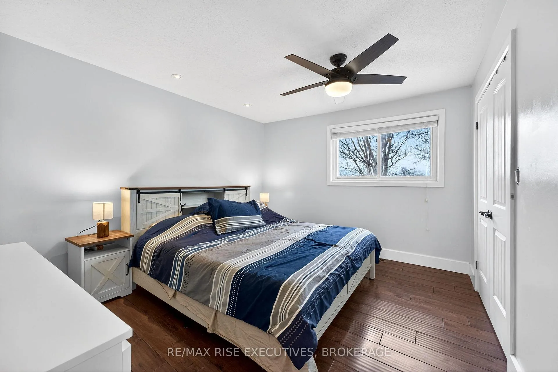 Photo 13 of 2883 Bur Brook Road W, Kingston, City North of 401 — HOMEH