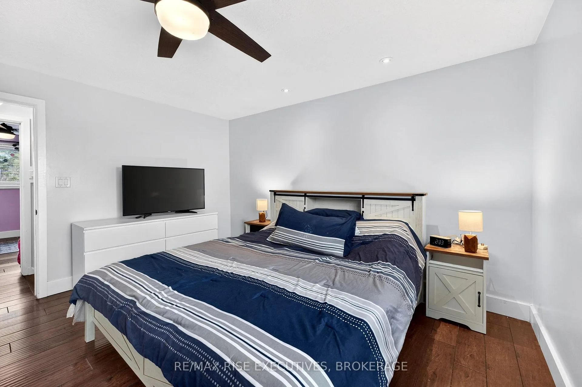 Photo 14 of 2883 Bur Brook Road W, Kingston, City North of 401 — HOMEH