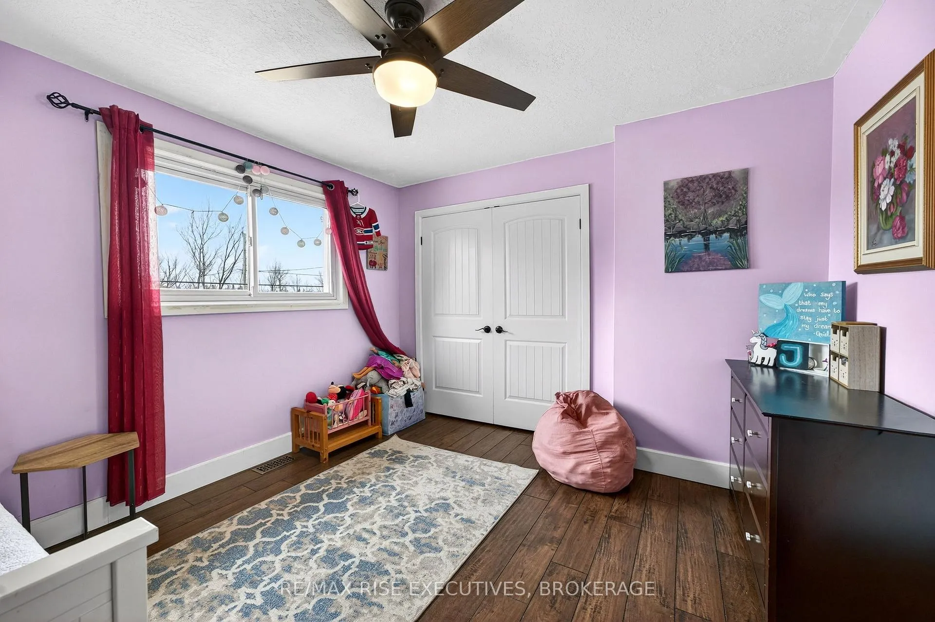Photo 16 of 2883 Bur Brook Road W, Kingston, City North of 401 — HOMEH