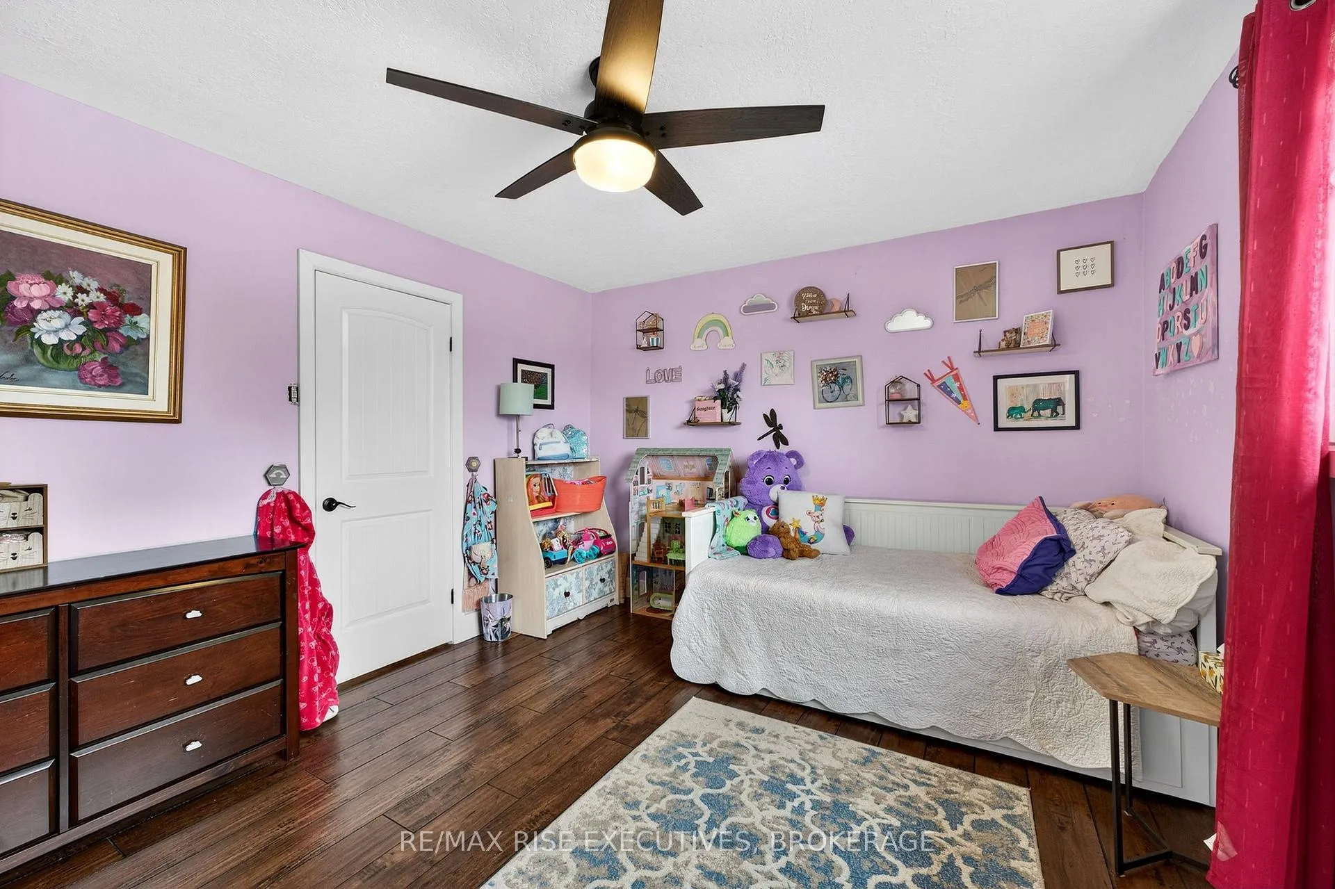 Photo 17 of 2883 Bur Brook Road W, Kingston, City North of 401 — HOMEH