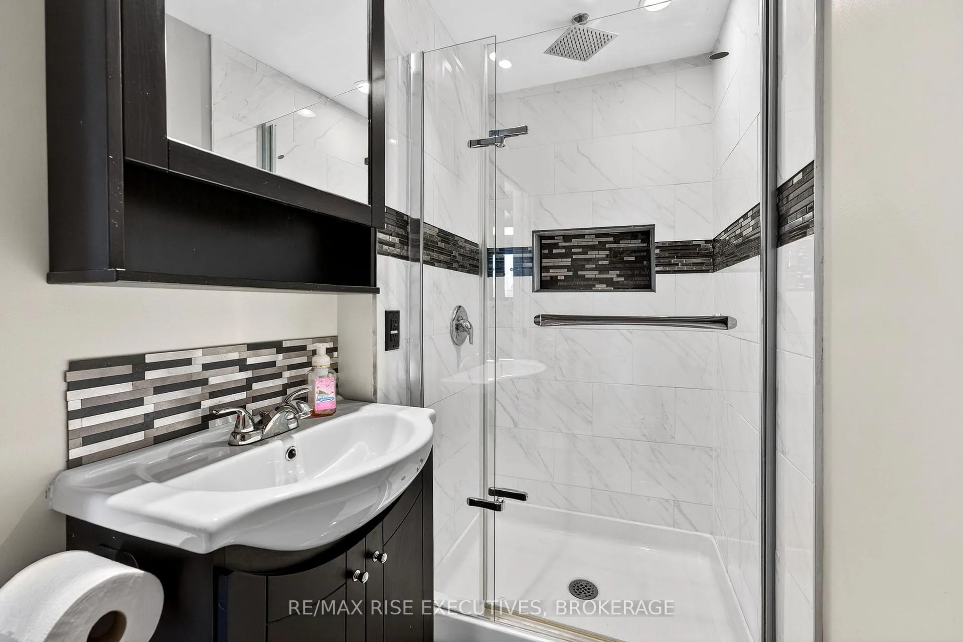 Photo 18 of 2883 Bur Brook Road W, Kingston, City North of 401 — HOMEH