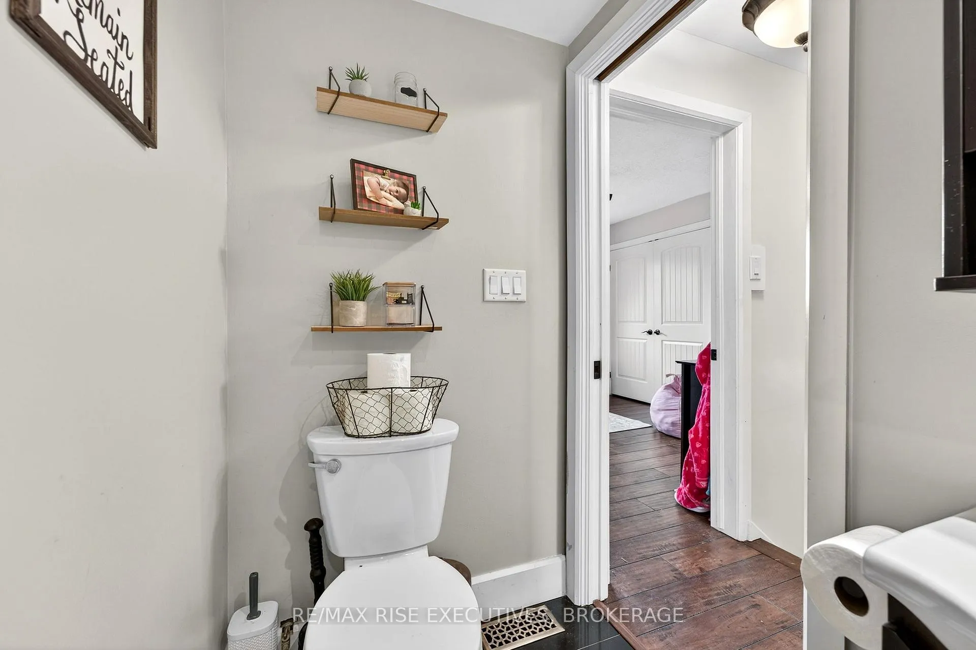 Photo 19 of 2883 Bur Brook Road W, Kingston, City North of 401 — HOMEH