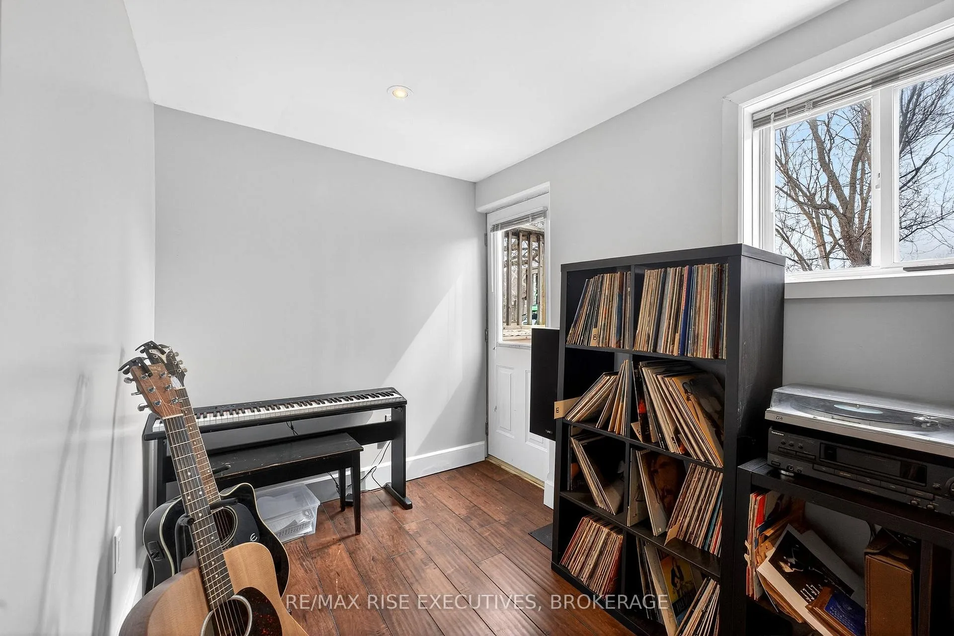 Photo 21 of 2883 Bur Brook Road W, Kingston, City North of 401 — HOMEH