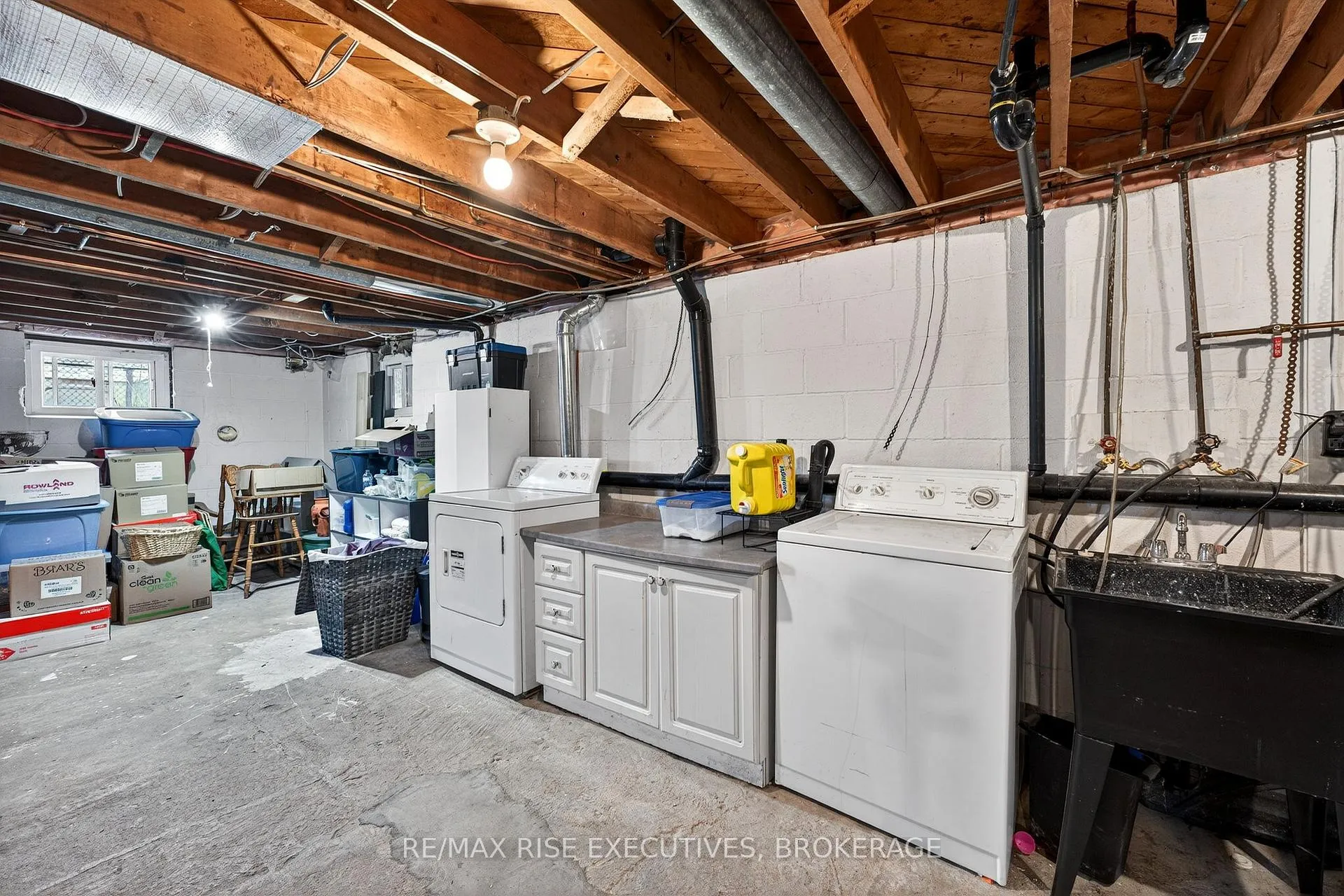 Photo 23 of 2883 Bur Brook Road W, Kingston, City North of 401 — HOMEH