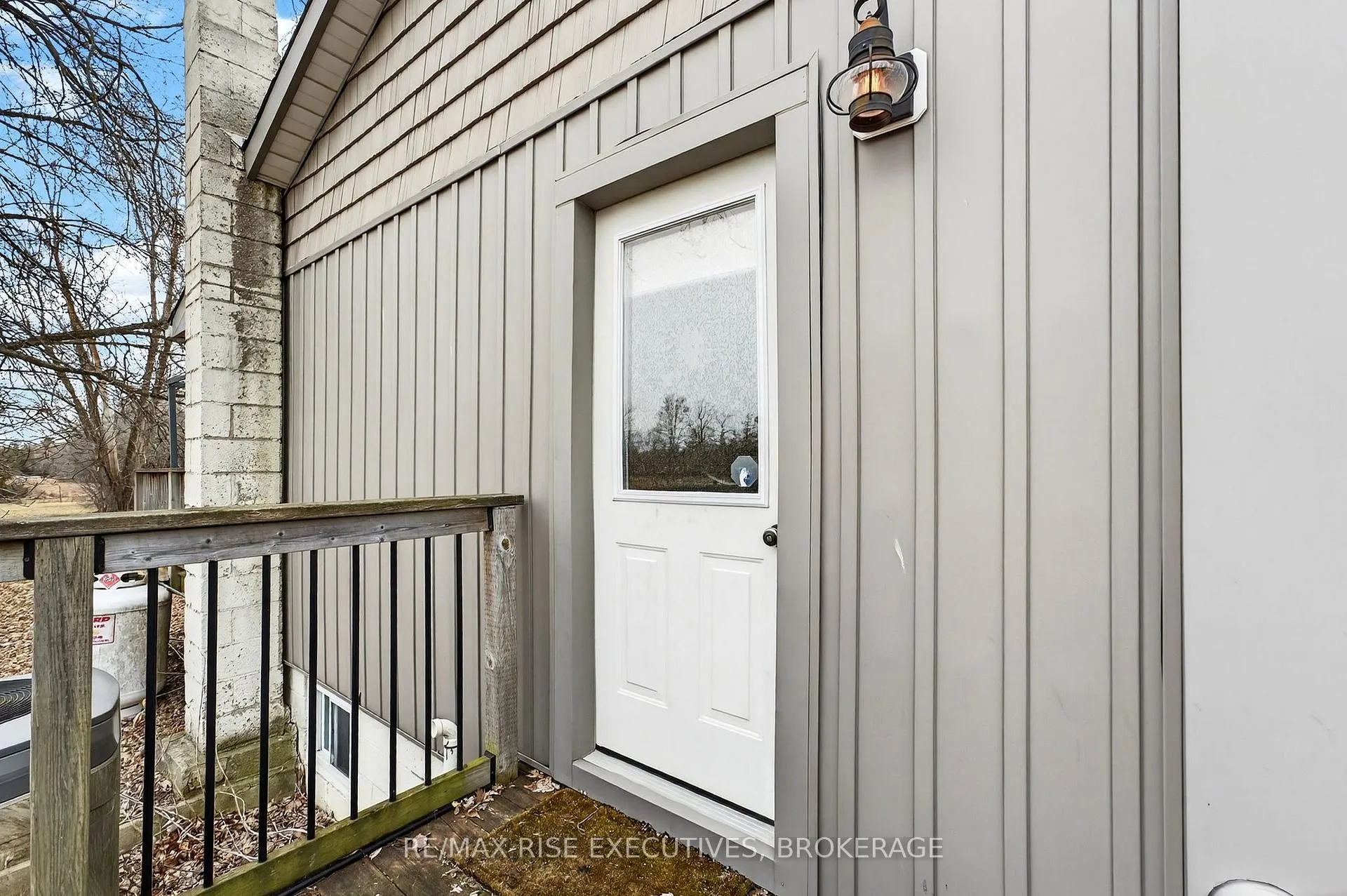 Photo 25 of 2883 Bur Brook Road W, Kingston, City North of 401 — HOMEH