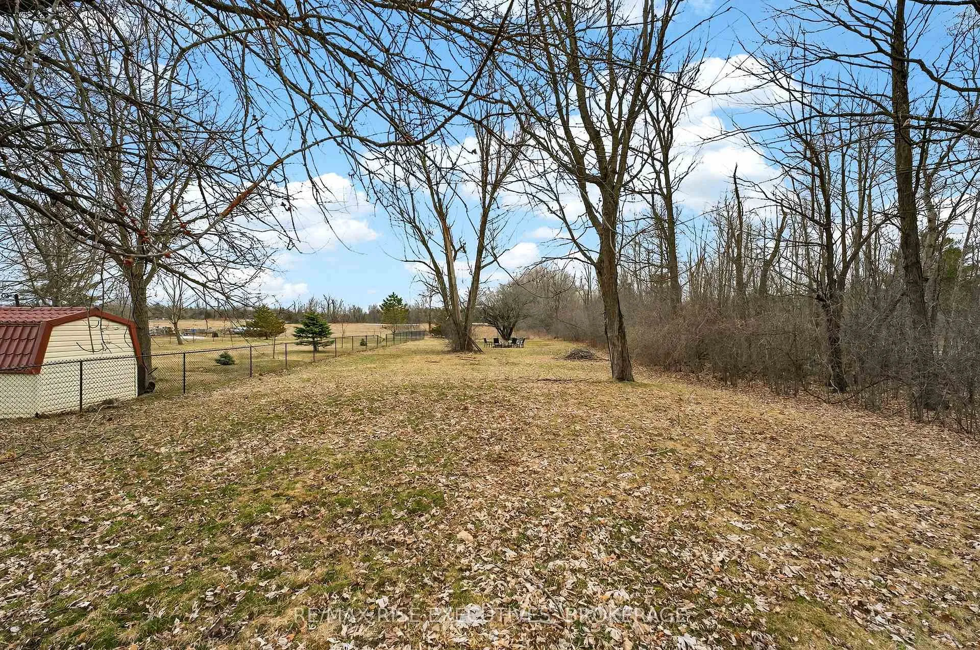 Photo 26 of 2883 Bur Brook Road W, Kingston, City North of 401 — HOMEH