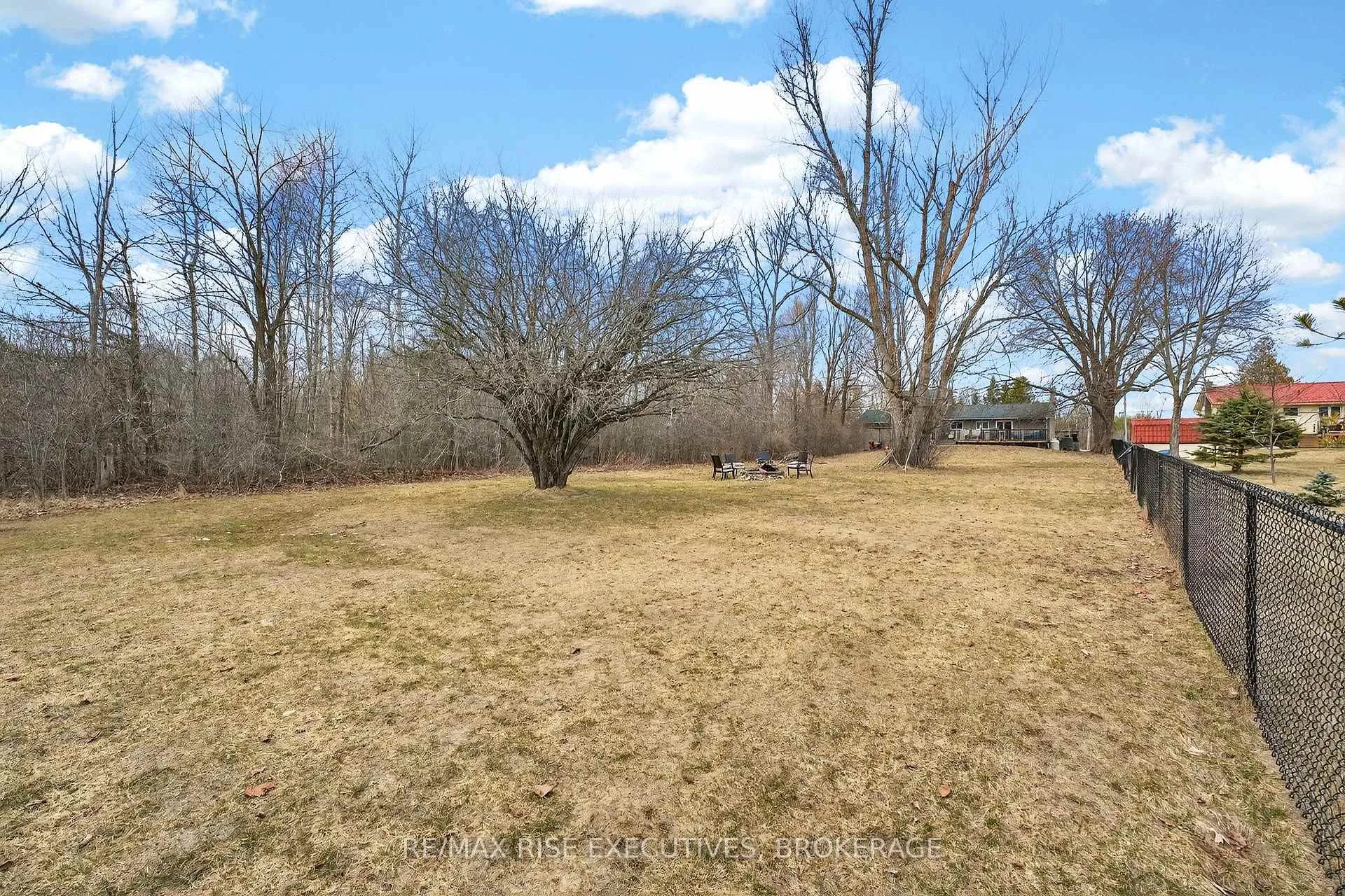 Photo 28 of 2883 Bur Brook Road W, Kingston, City North of 401 — HOMEH