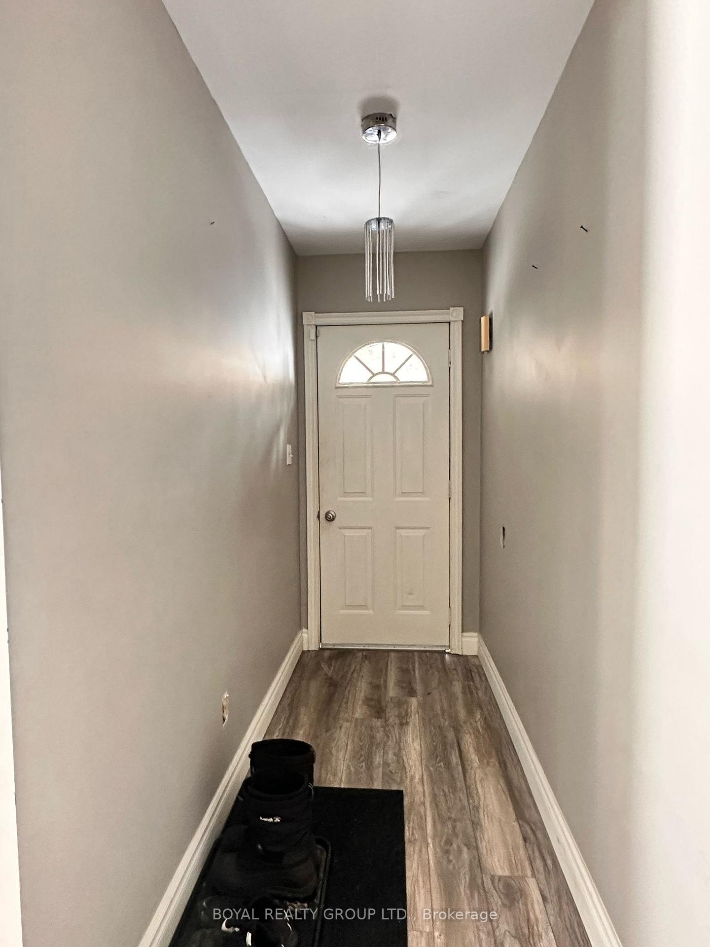 Photo 4 of 2873 14th Line, Innisfil, Rural Innisfil — HOMEH