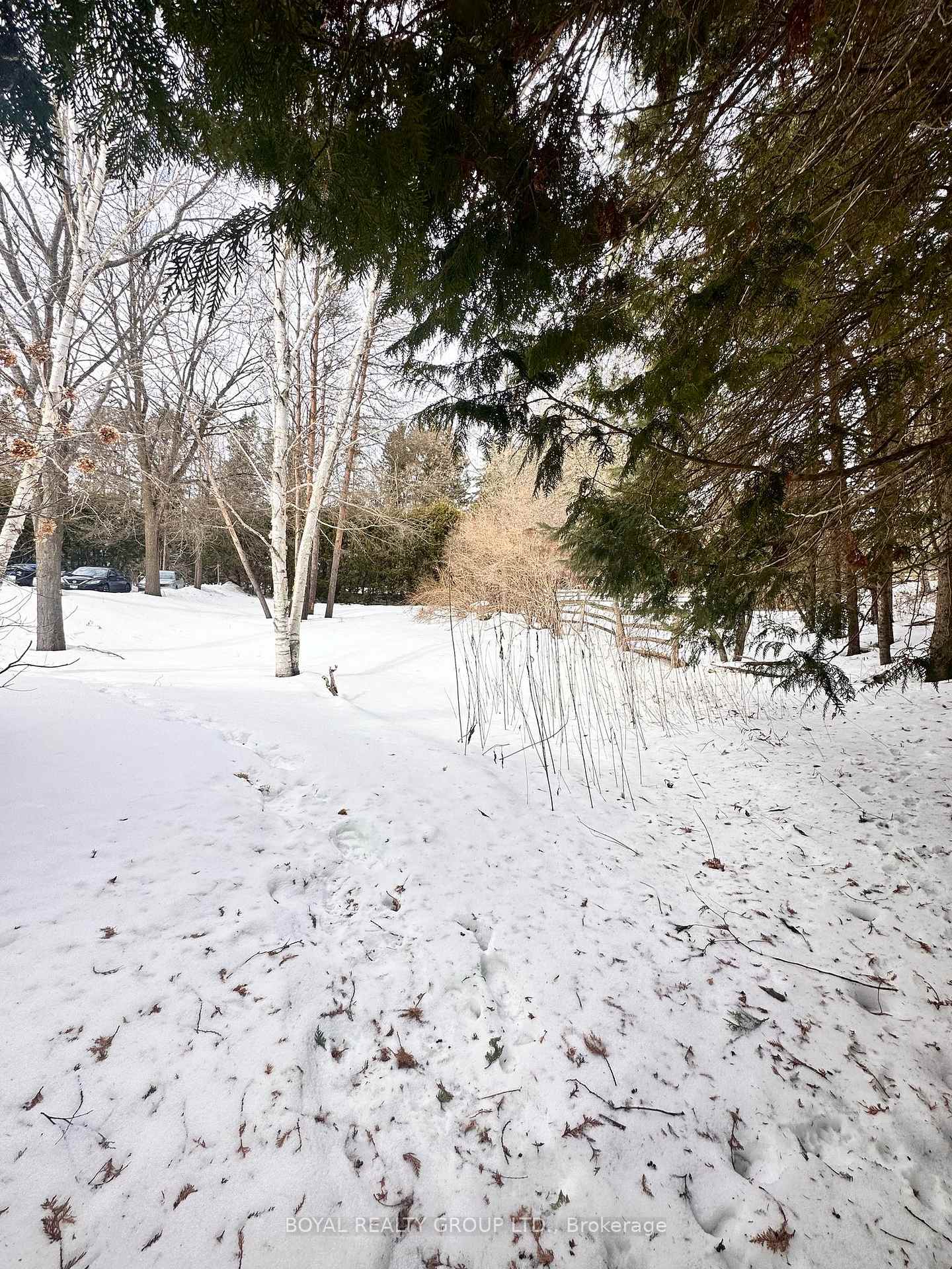 Photo 41 of 2873 14th Line, Innisfil, Rural Innisfil — HOMEH