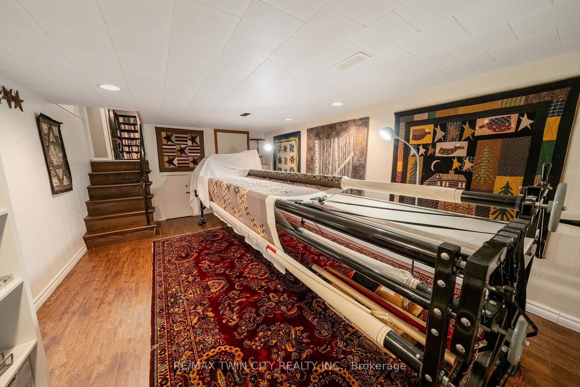 Photo 29 of 135 Islington Avenue, Kitchener — HOMEH