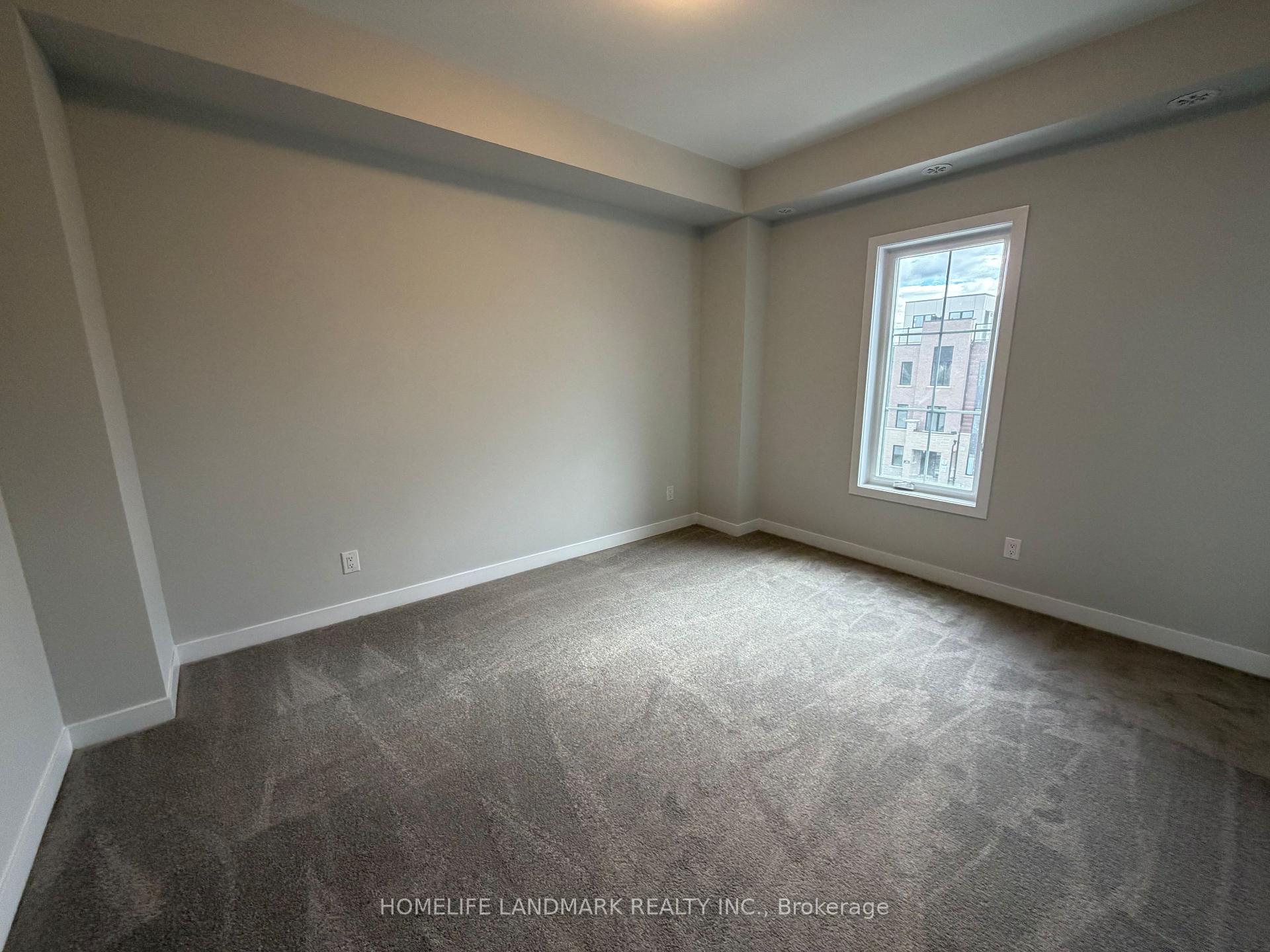 Photo 7 of 48 York Downs Boulevard, Markham, Angus Glen — HOMEH