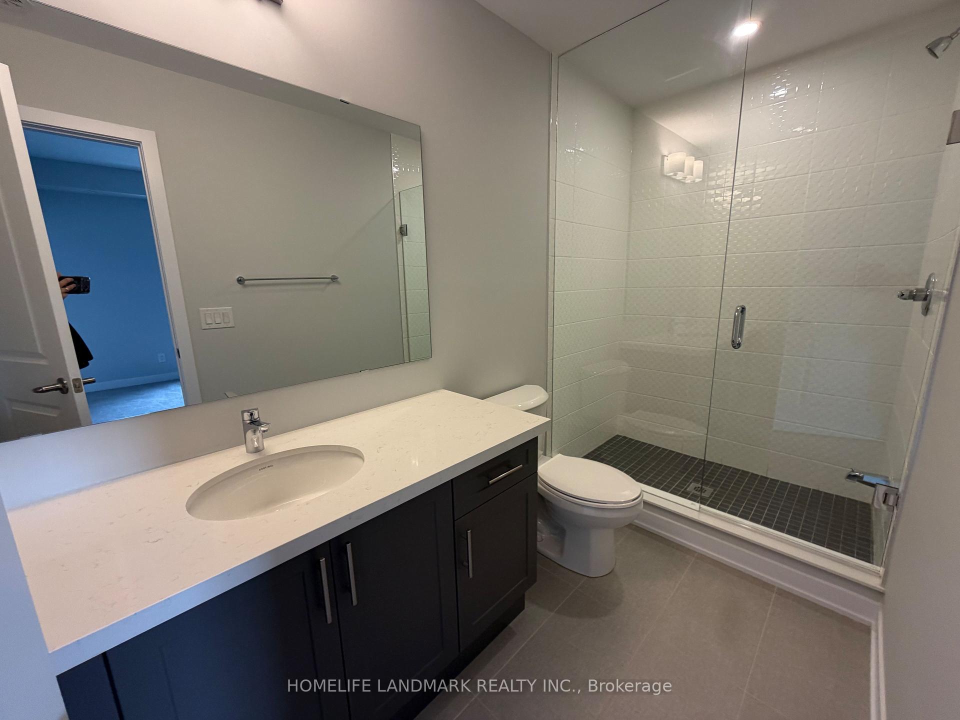 Photo 8 of 48 York Downs Boulevard, Markham, Angus Glen — HOMEH