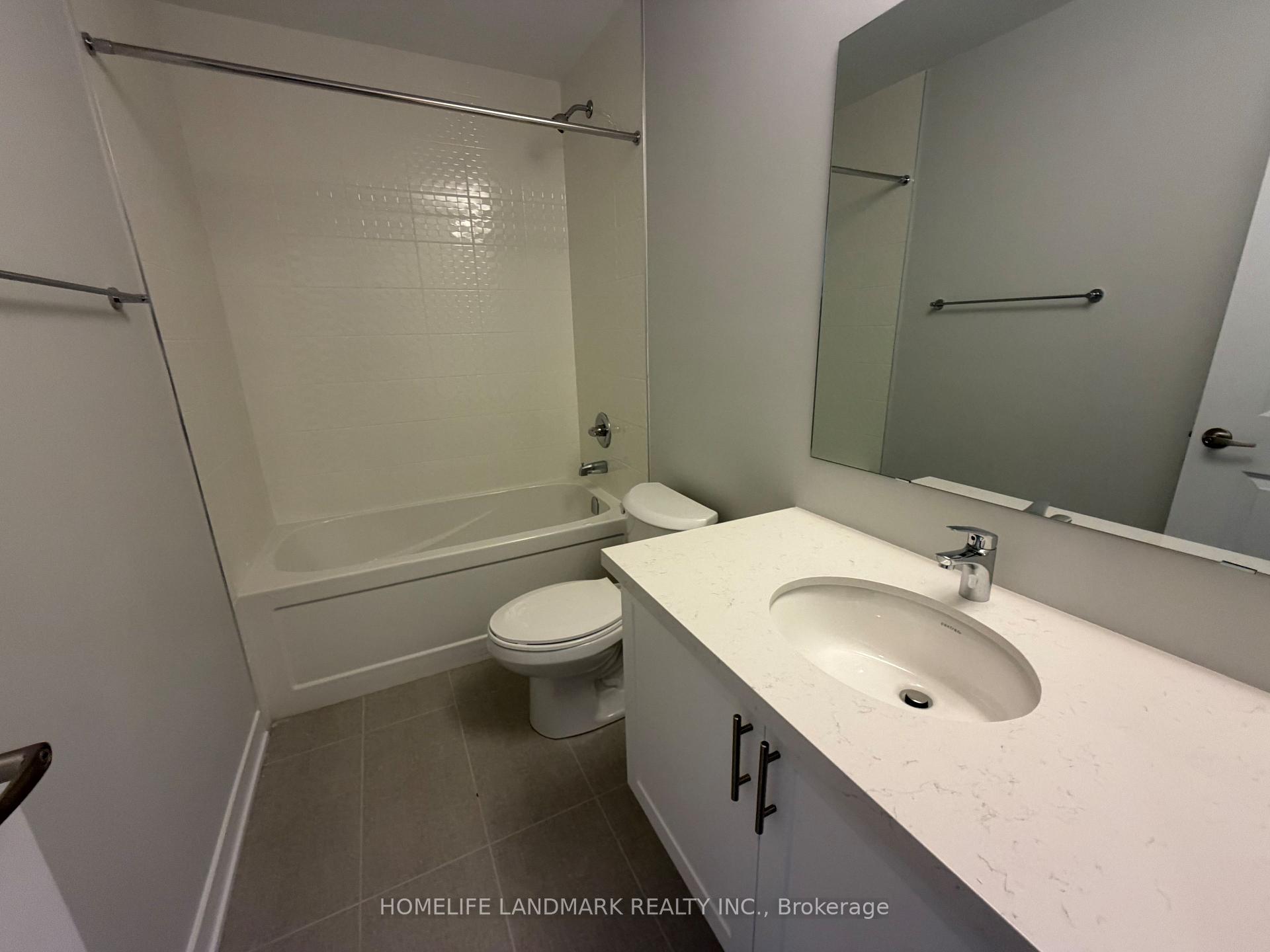 Photo 10 of 48 York Downs Boulevard, Markham, Angus Glen — HOMEH