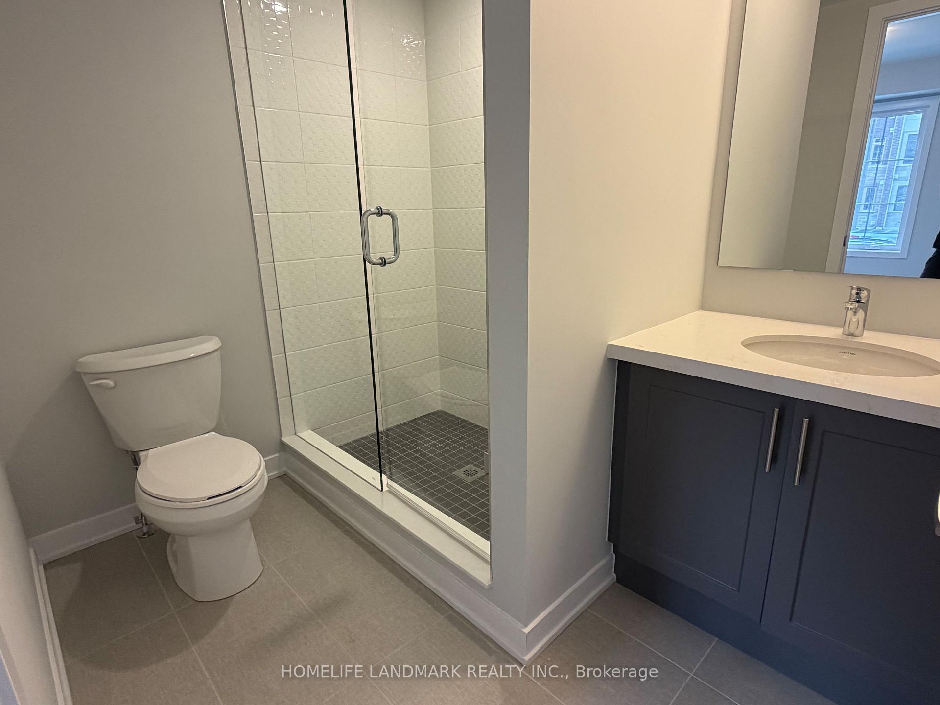 Photo 12 of 48 York Downs Boulevard, Markham, Angus Glen — HOMEH