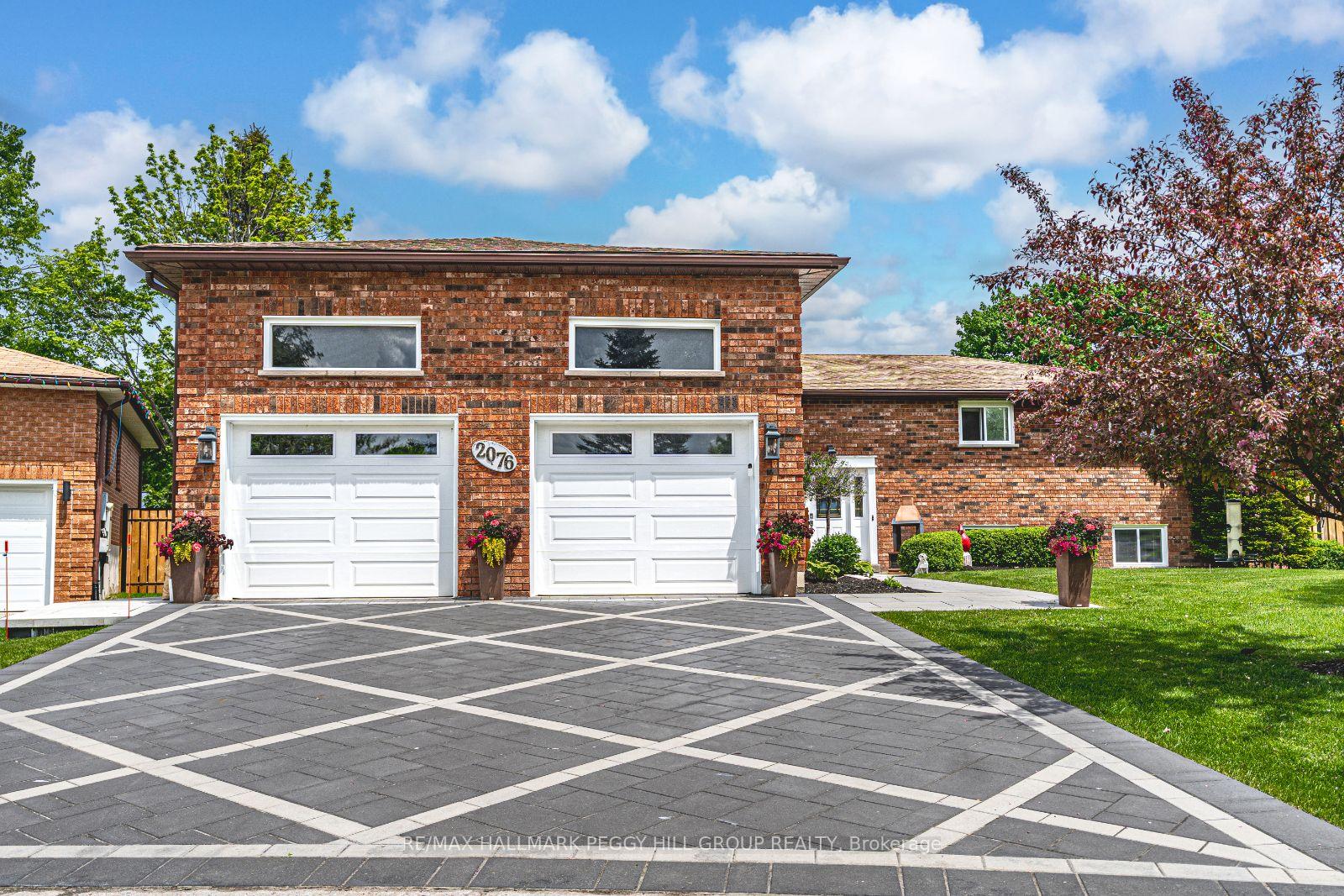 Photo 1 of 2076 Chantler Street, Innisfil, Stroud — HOMEH