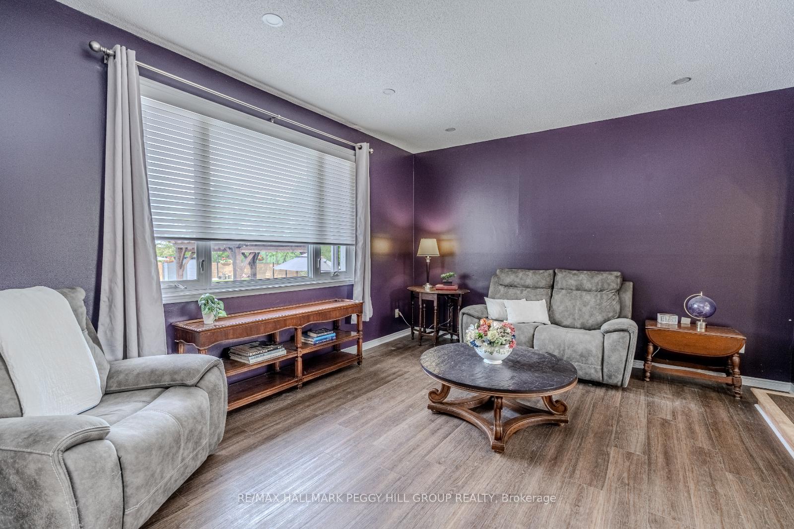 Photo 9 of 2076 Chantler Street, Innisfil, Stroud — HOMEH