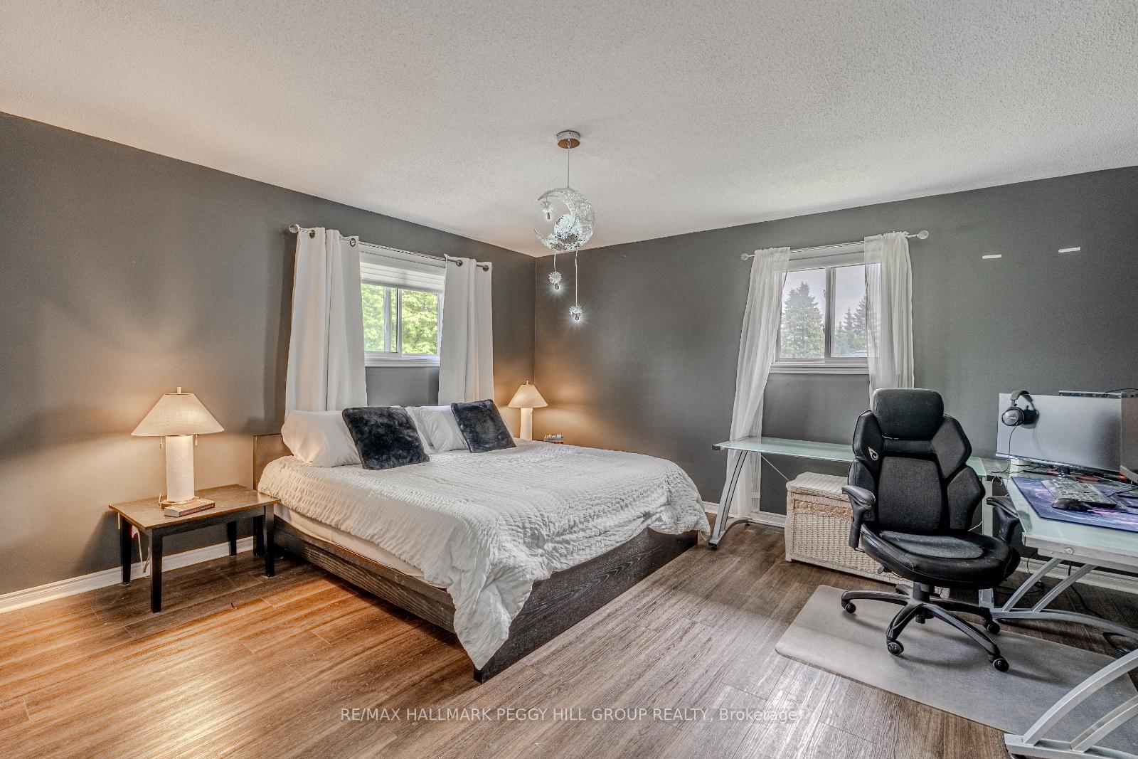 Photo 12 of 2076 Chantler Street, Innisfil, Stroud — HOMEH