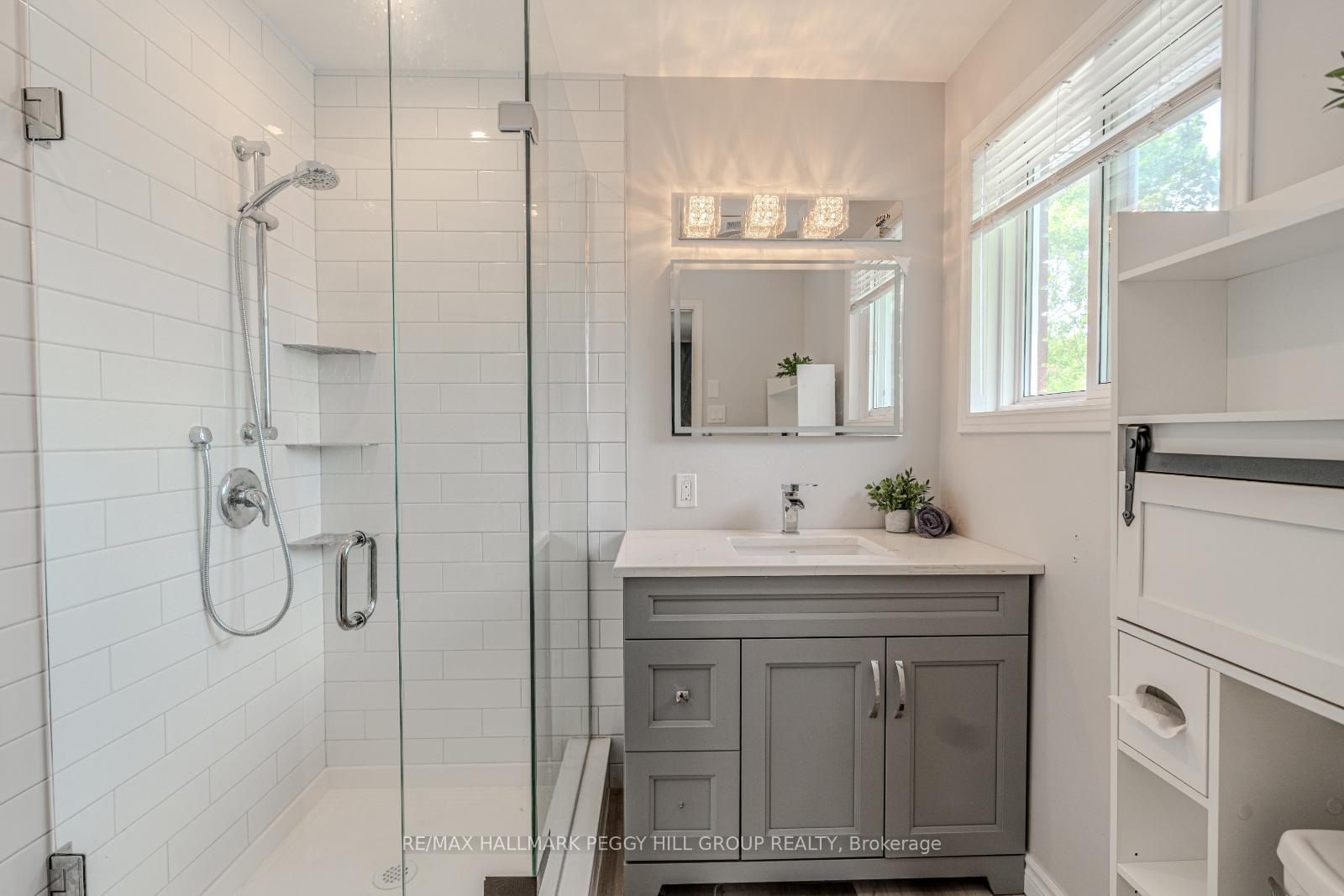 Photo 13 of 2076 Chantler Street, Innisfil, Stroud — HOMEH