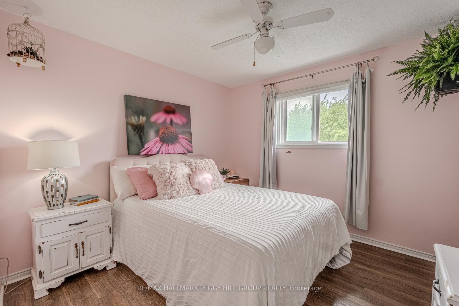 Photo 14 of 2076 Chantler Street, Innisfil, Stroud — HOMEH