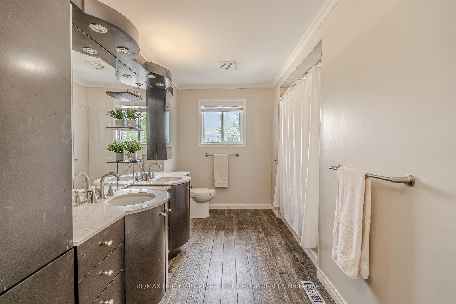 Photo 15 of 2076 Chantler Street, Innisfil, Stroud — HOMEH