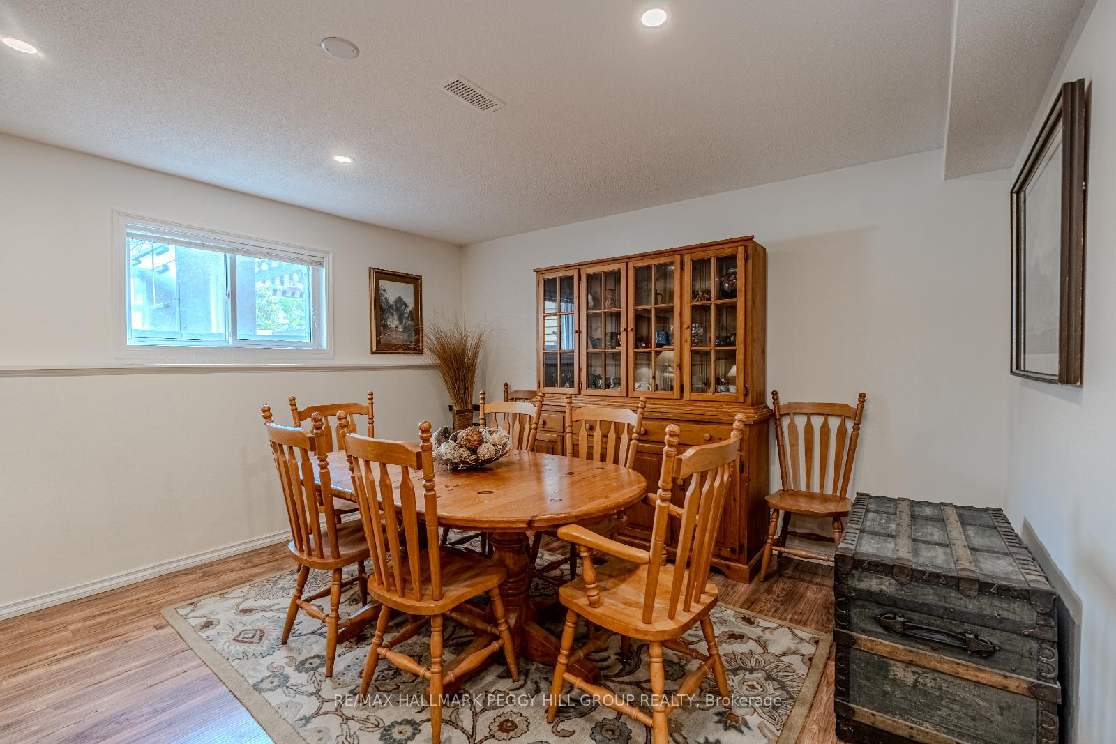 Photo 20 of 2076 Chantler Street, Innisfil, Stroud — HOMEH