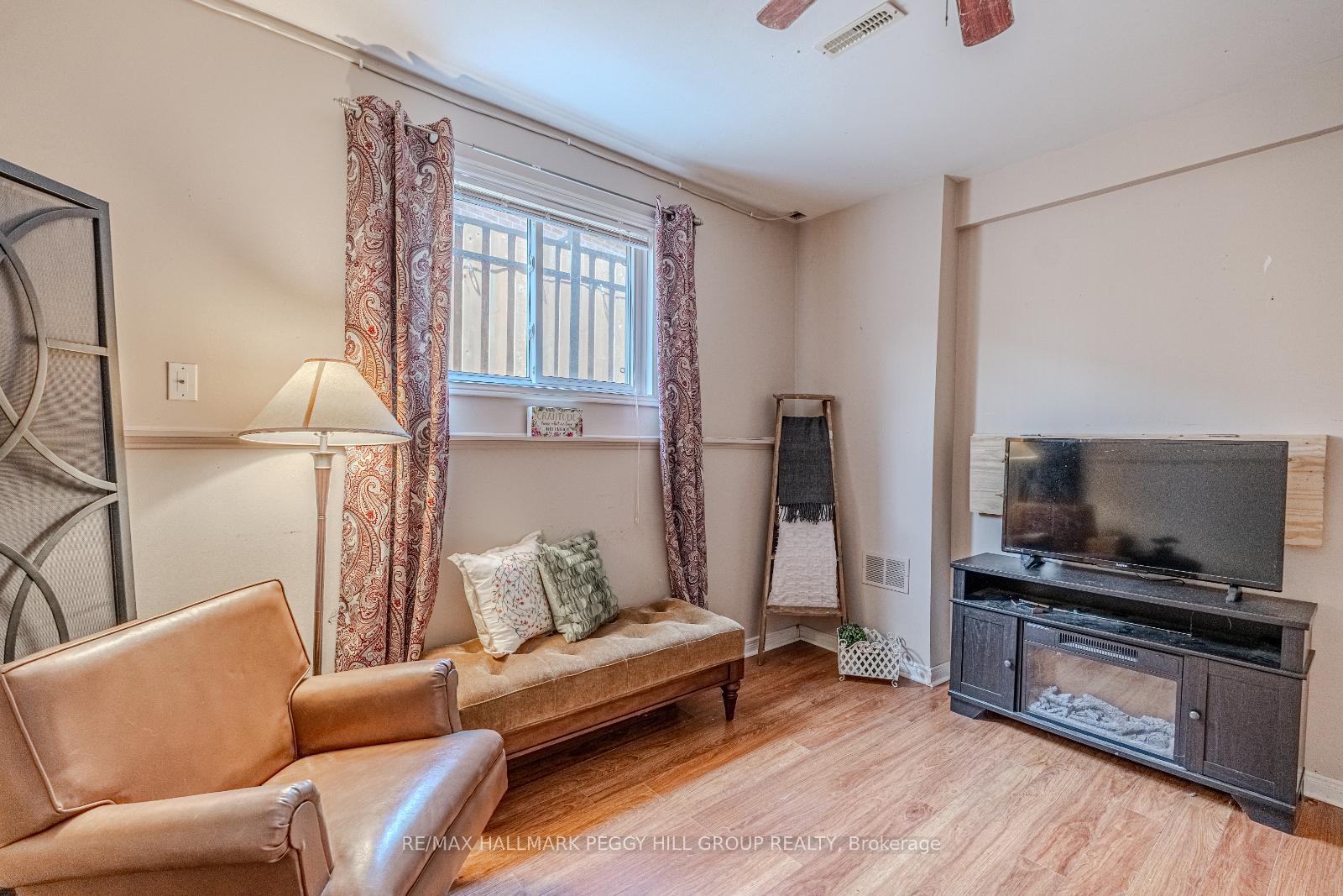 Photo 21 of 2076 Chantler Street, Innisfil, Stroud — HOMEH