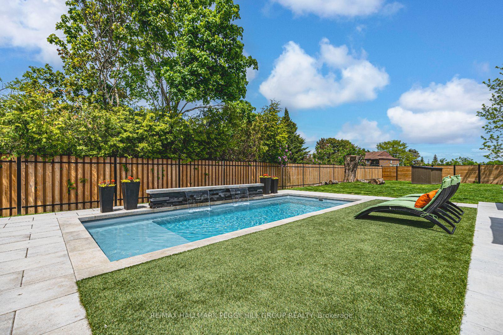 Photo 27 of 2076 Chantler Street, Innisfil, Stroud — HOMEH